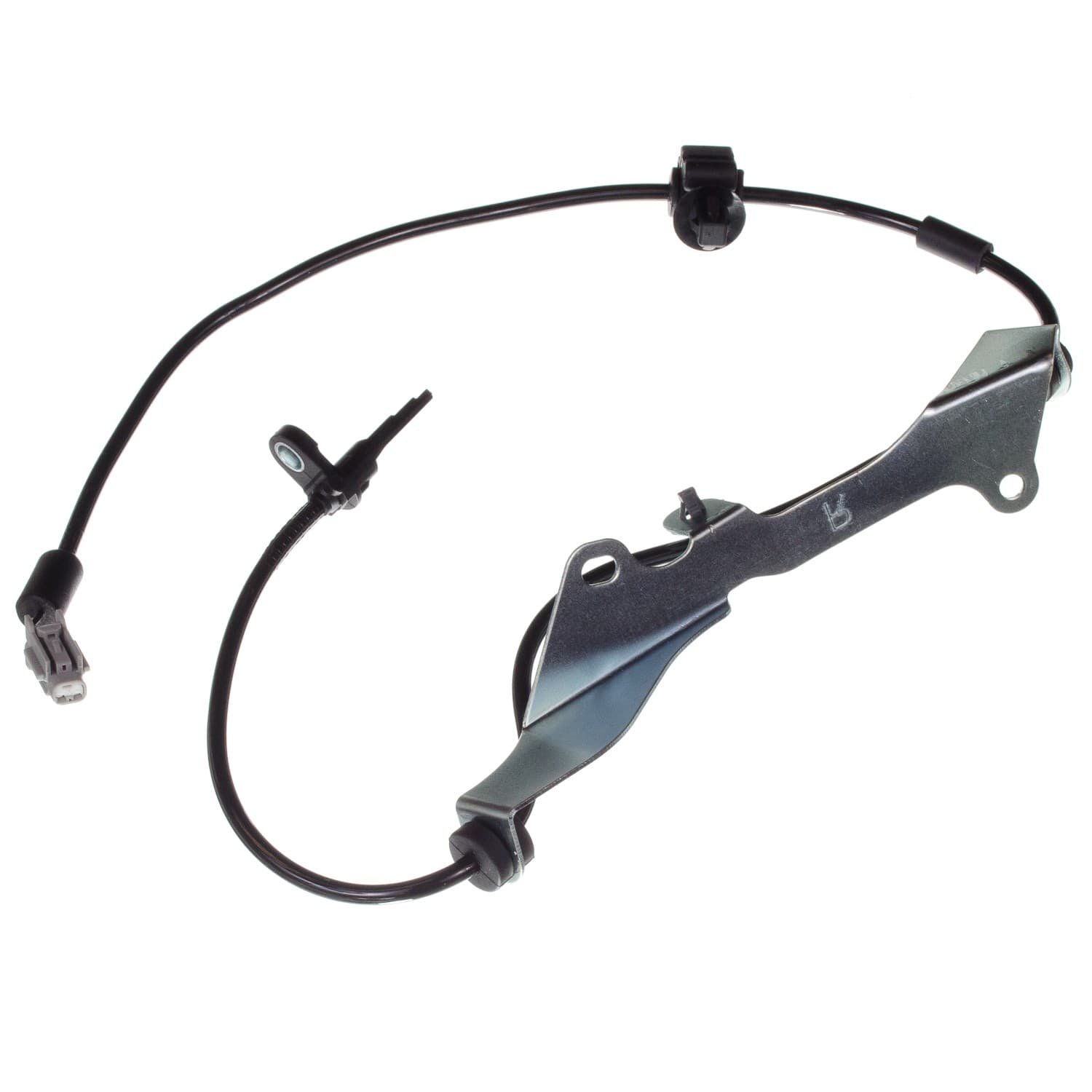 HOLSTEIN ABS Wheel Speed Sensor 2ABS2640