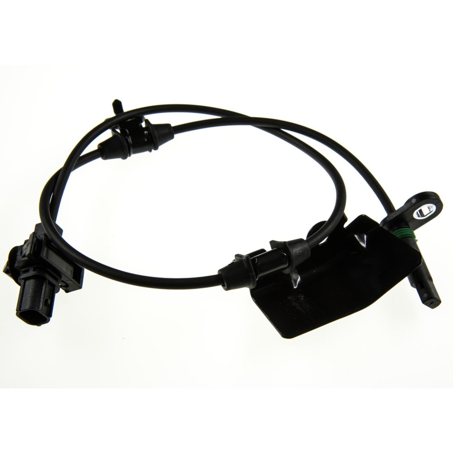 HOLSTEIN ABS Wheel Speed Sensor 2ABS2651