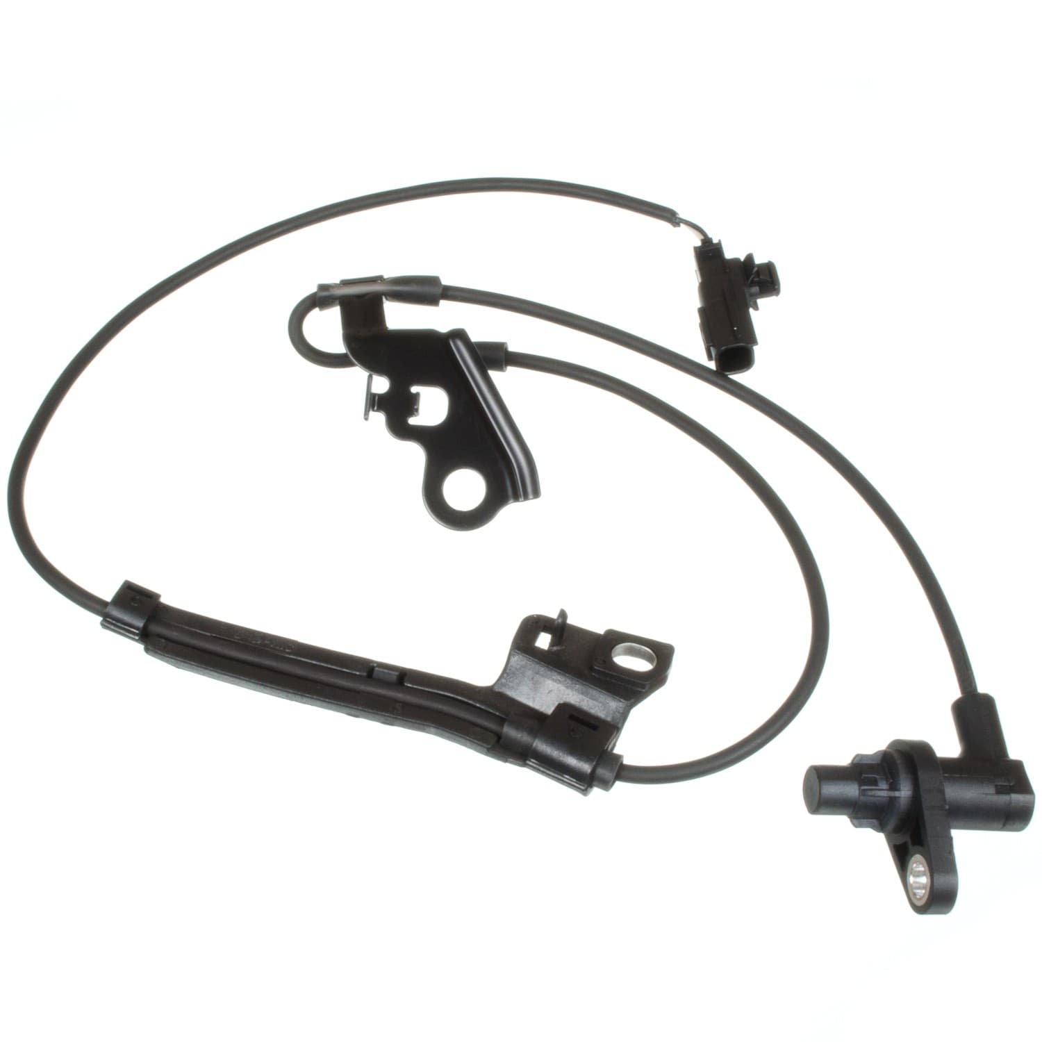 HOLSTEIN ABS Wheel Speed Sensor 2ABS2666