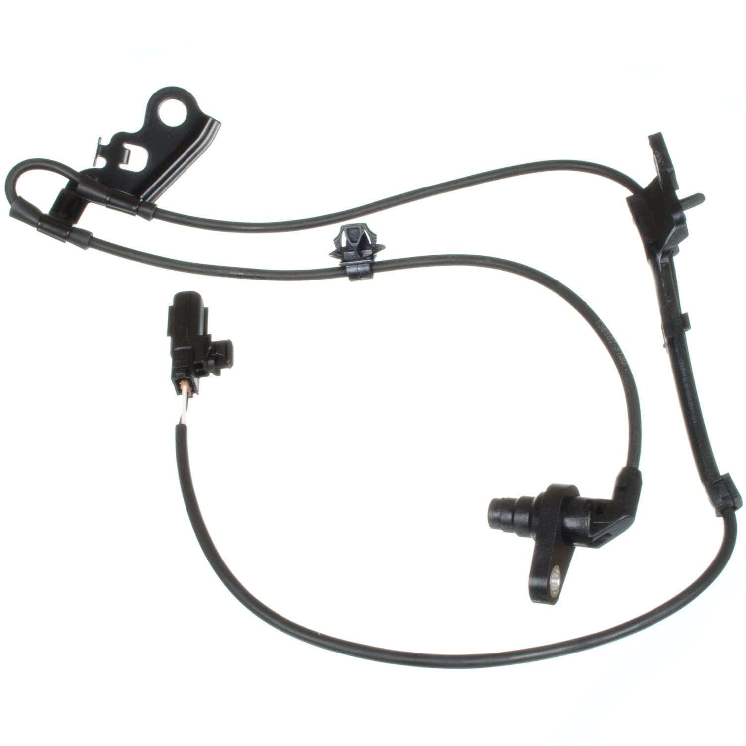 HOLSTEIN ABS Wheel Speed Sensor 2ABS2669