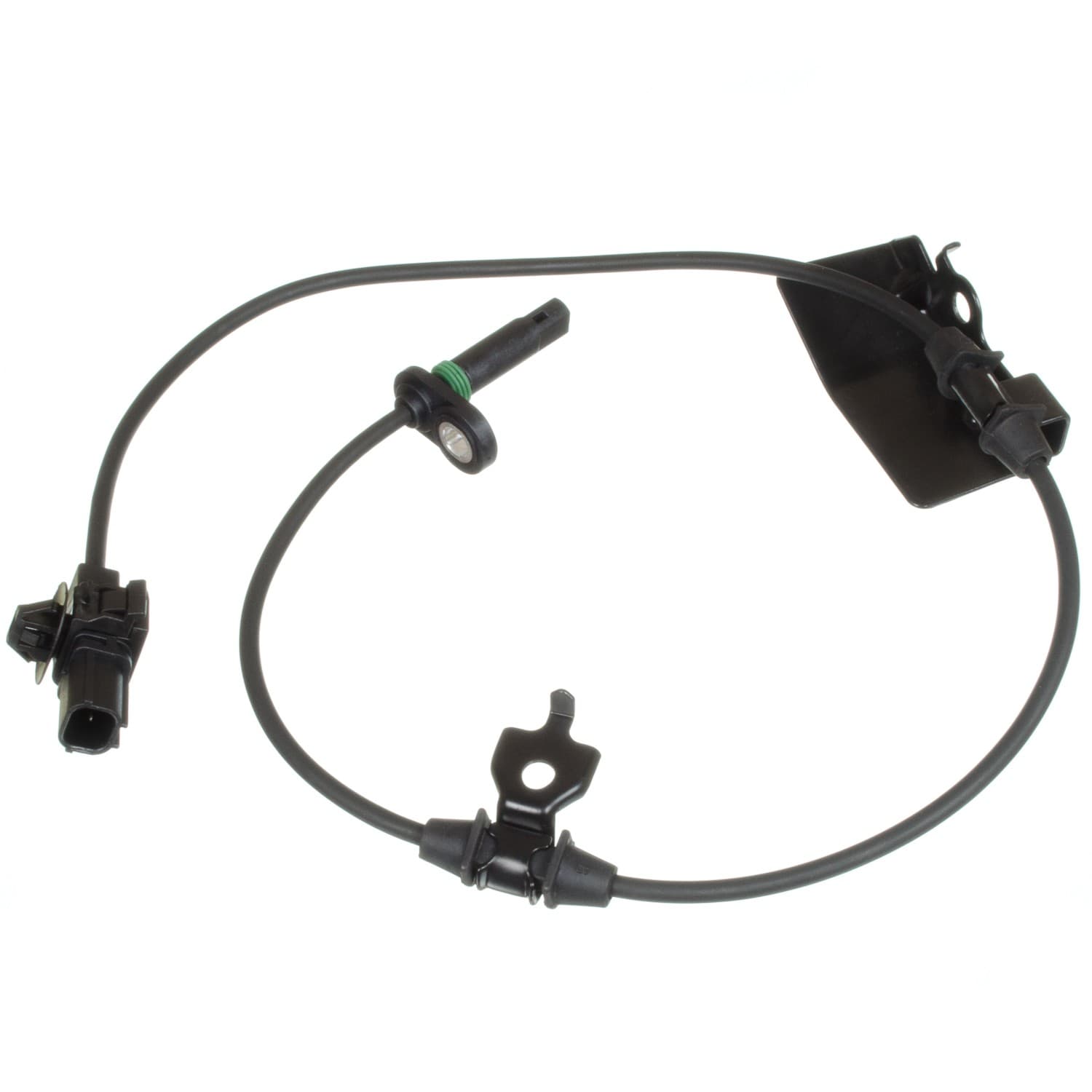 HOLSTEIN ABS Wheel Speed Sensor 2ABS2672