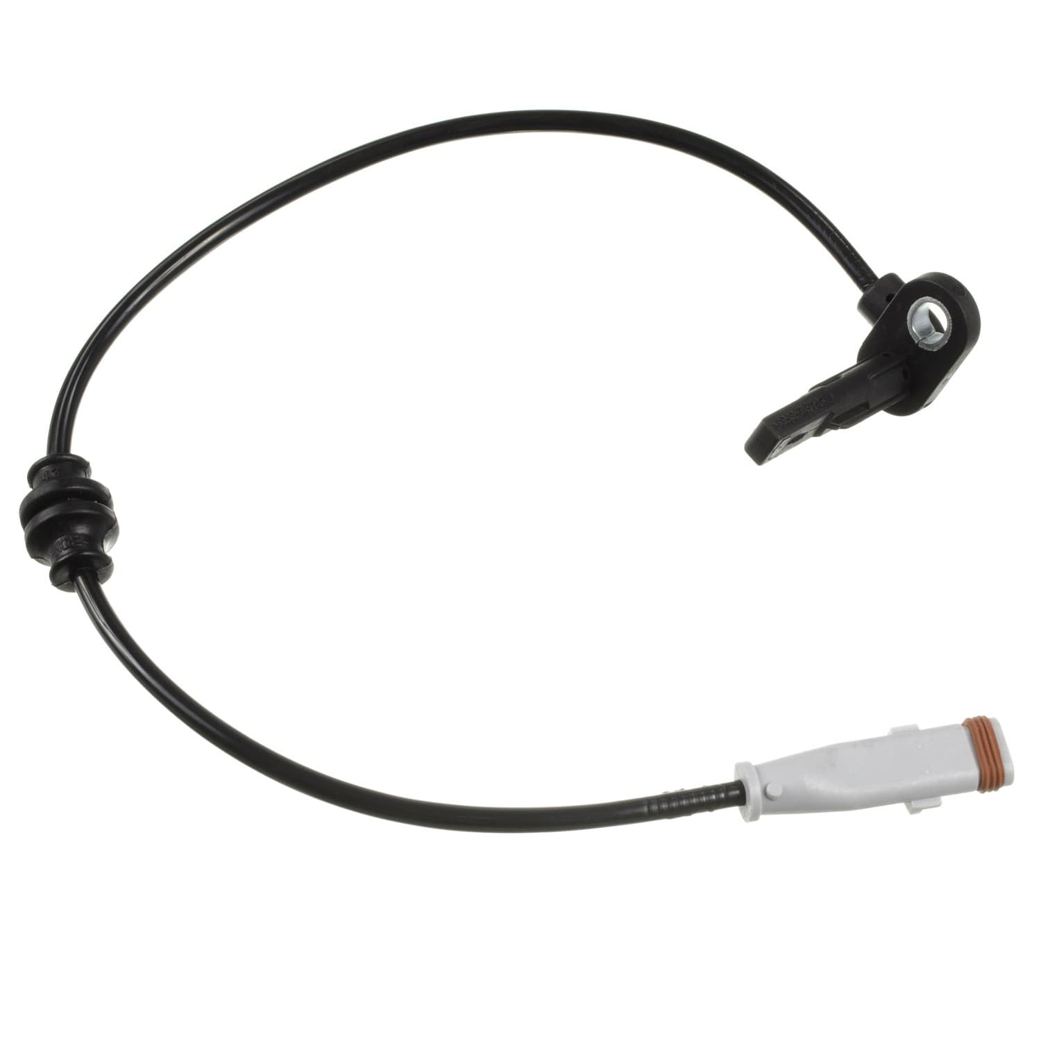 HOLSTEIN ABS Wheel Speed Sensor 2ABS2674