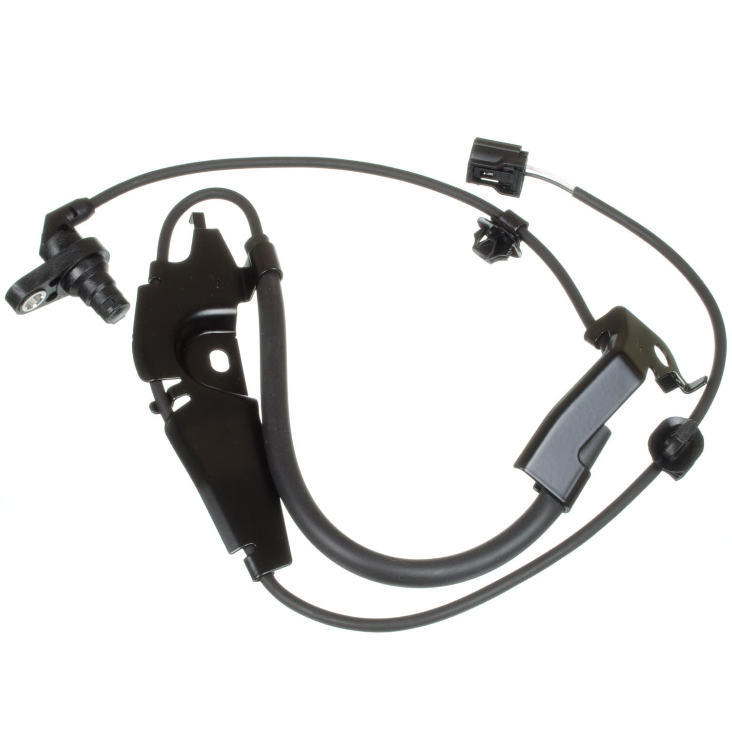 HOLSTEIN ABS Wheel Speed Sensor 2ABS2676