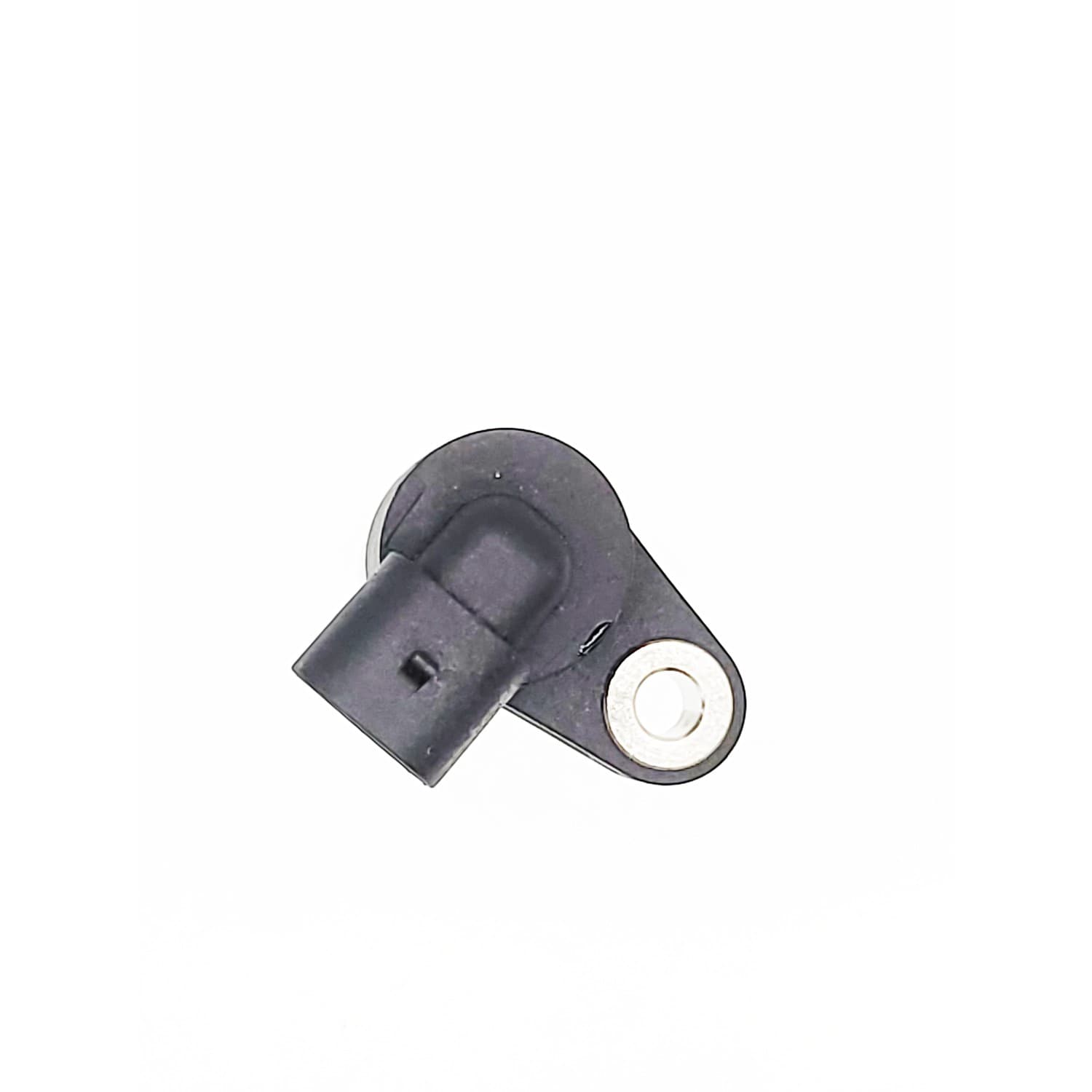 HOLSTEIN ABS Wheel Speed Sensor 2ABS2678