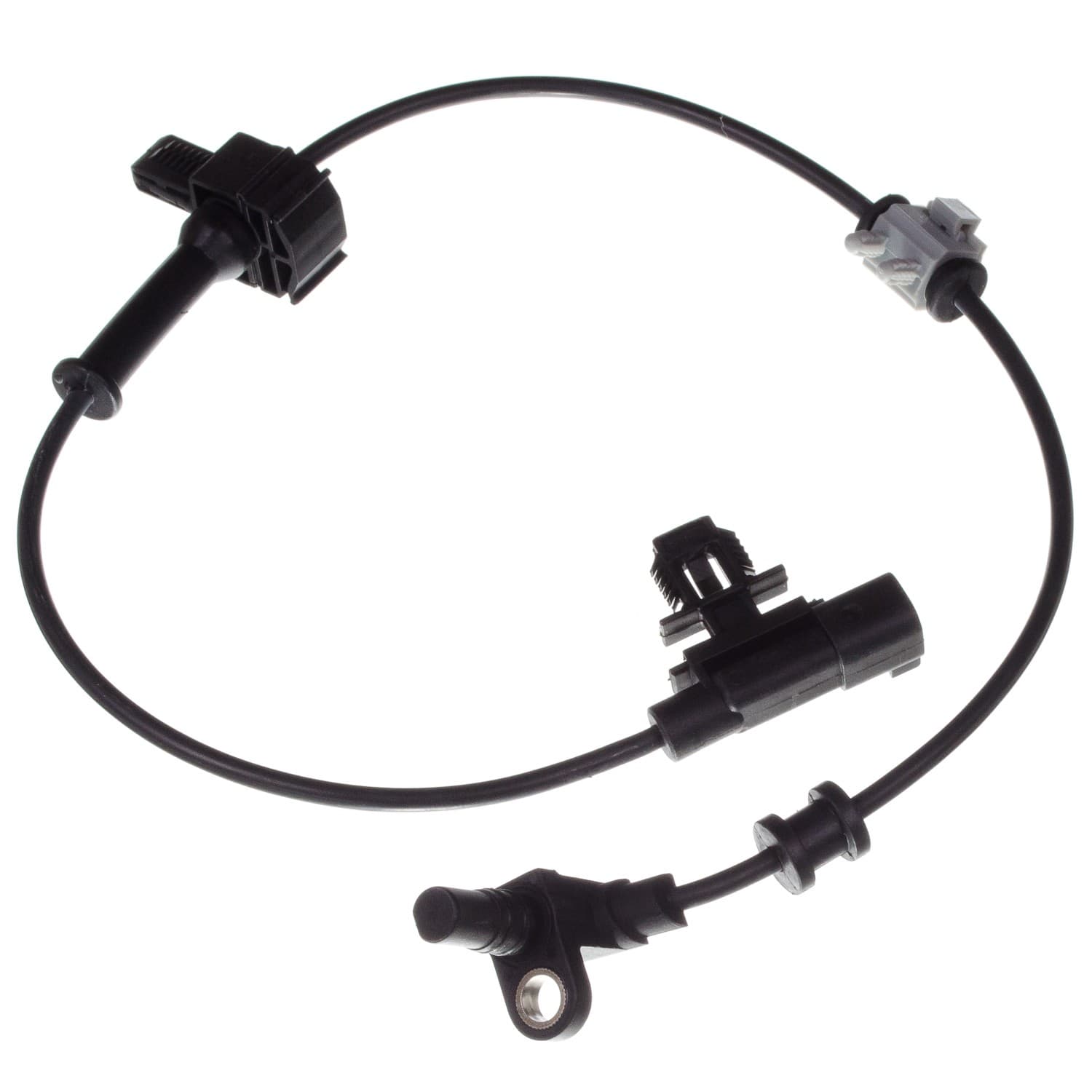 HOLSTEIN ABS Wheel Speed Sensor 2ABS2679