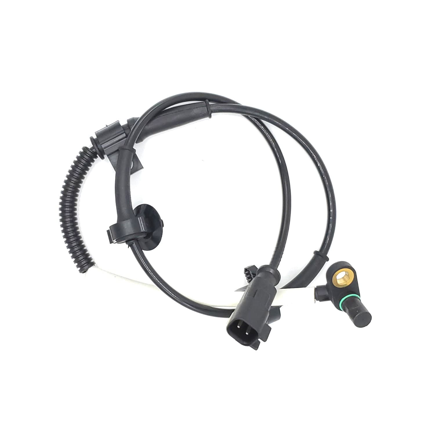 HOLSTEIN ABS Wheel Speed Sensor 2ABS2694