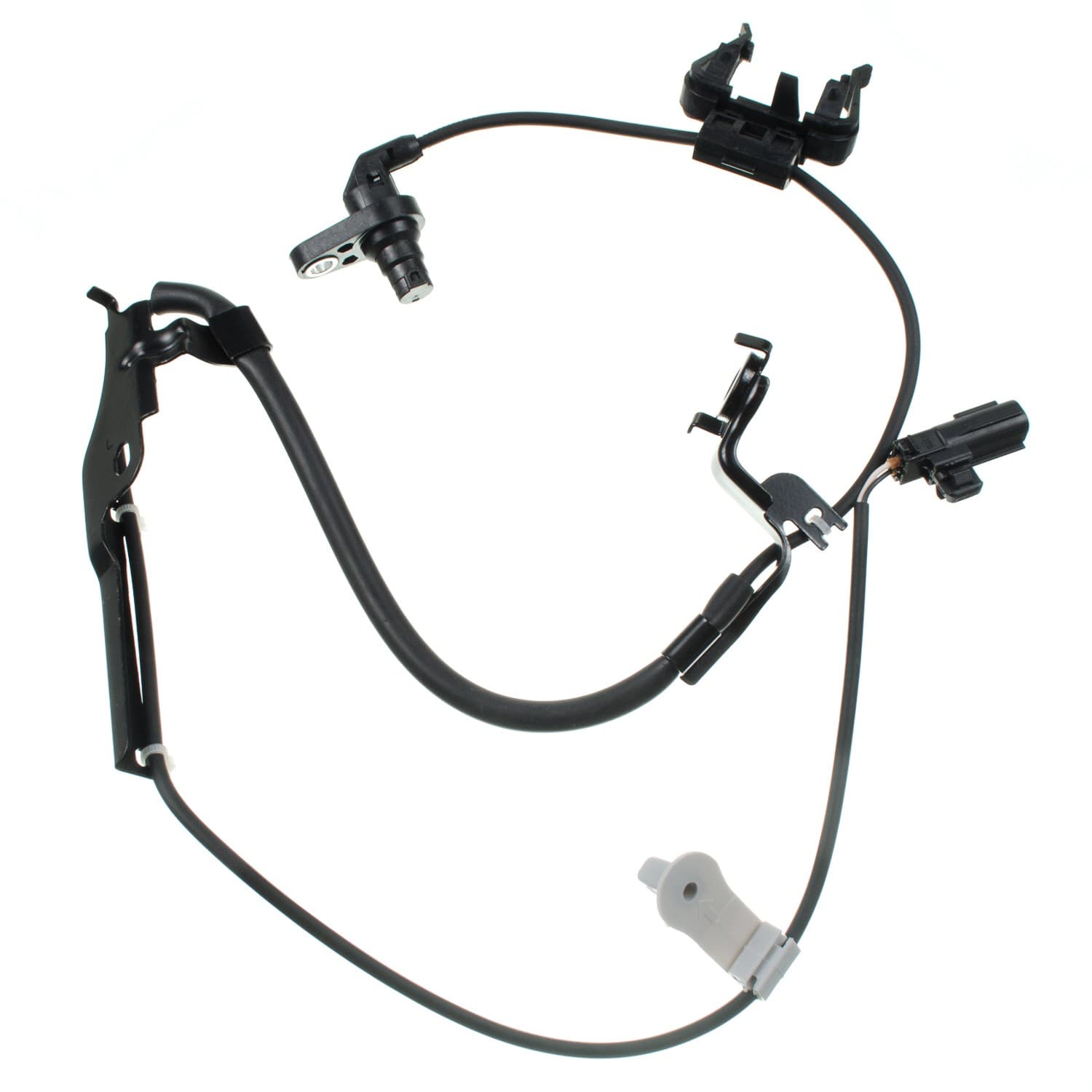HOLSTEIN ABS Wheel Speed Sensor 2ABS2703