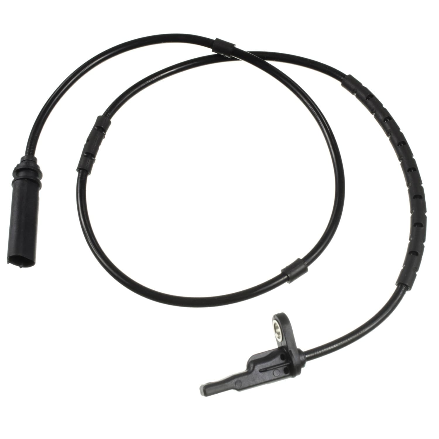 HOLSTEIN ABS Wheel Speed Sensor 2ABS2715
