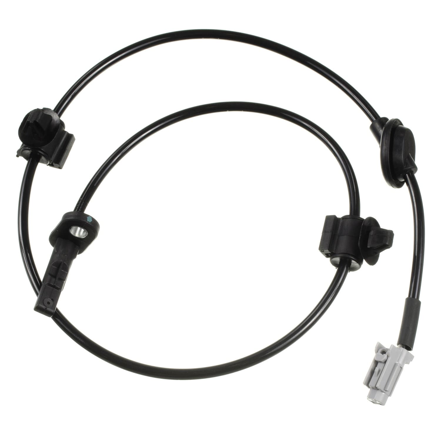 HOLSTEIN ABS Wheel Speed Sensor 2ABS2721