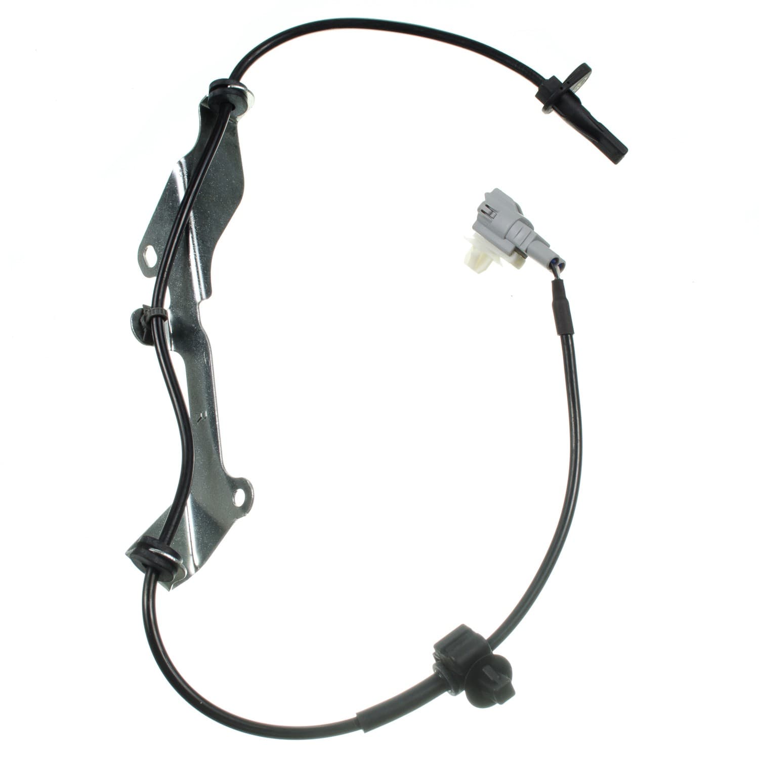 HOLSTEIN ABS Wheel Speed Sensor 2ABS2722