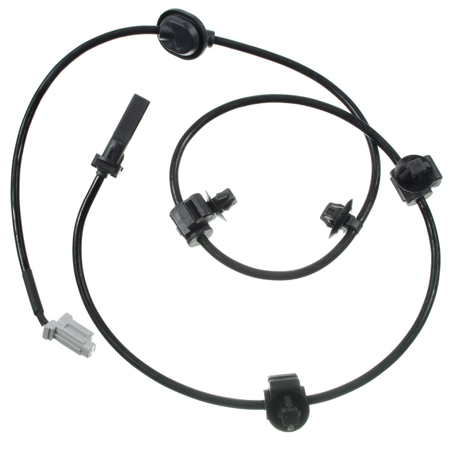 HOLSTEIN ABS Wheel Speed Sensor 2ABS2728