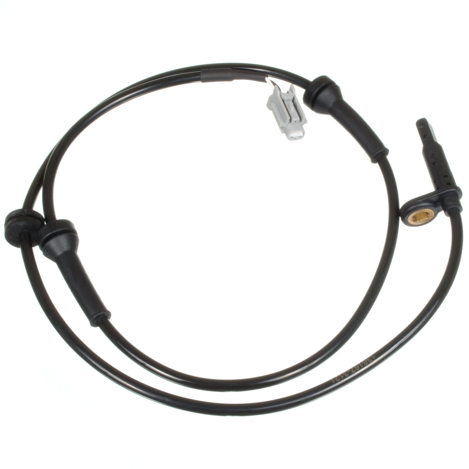 HOLSTEIN ABS Wheel Speed Sensor 2ABS2759