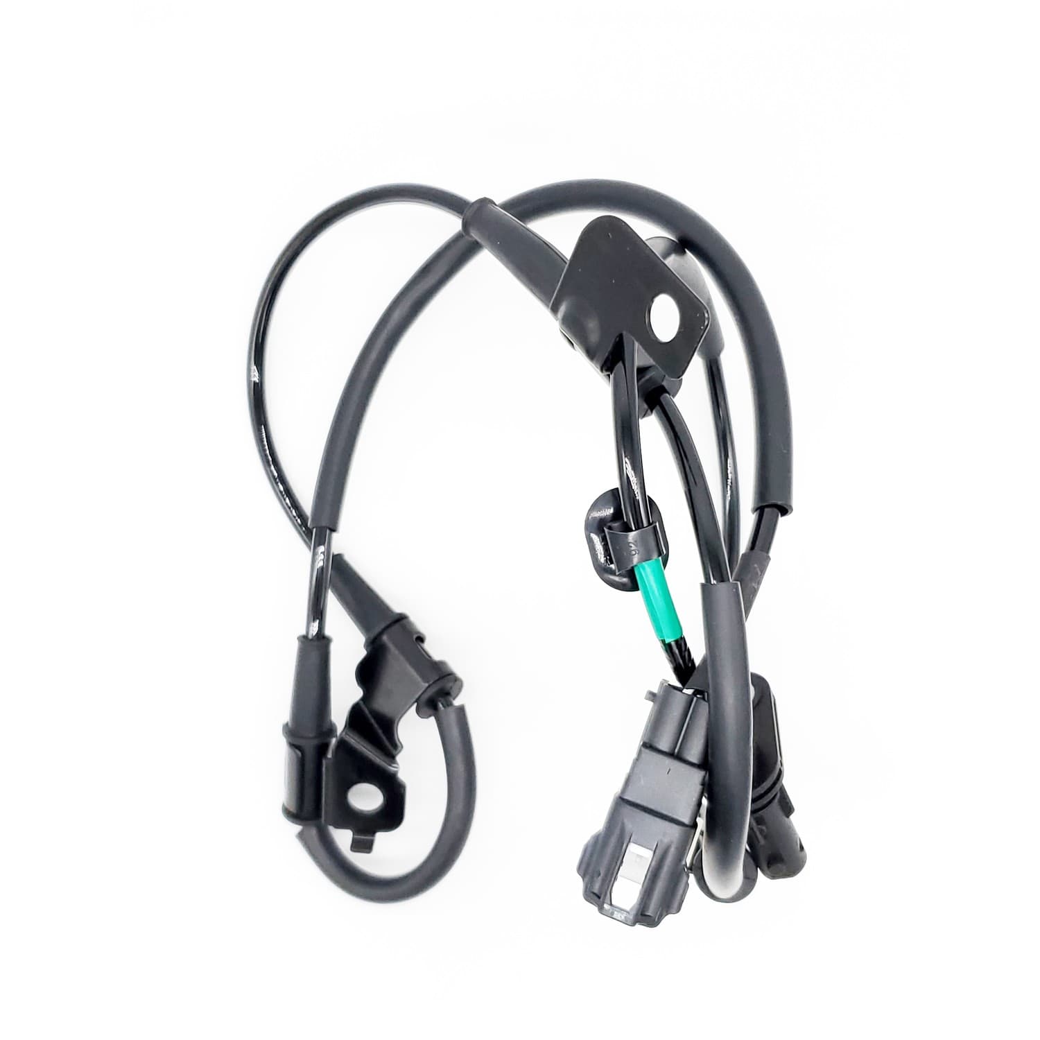 HOLSTEIN ABS Wheel Speed Sensor 2ABS2828