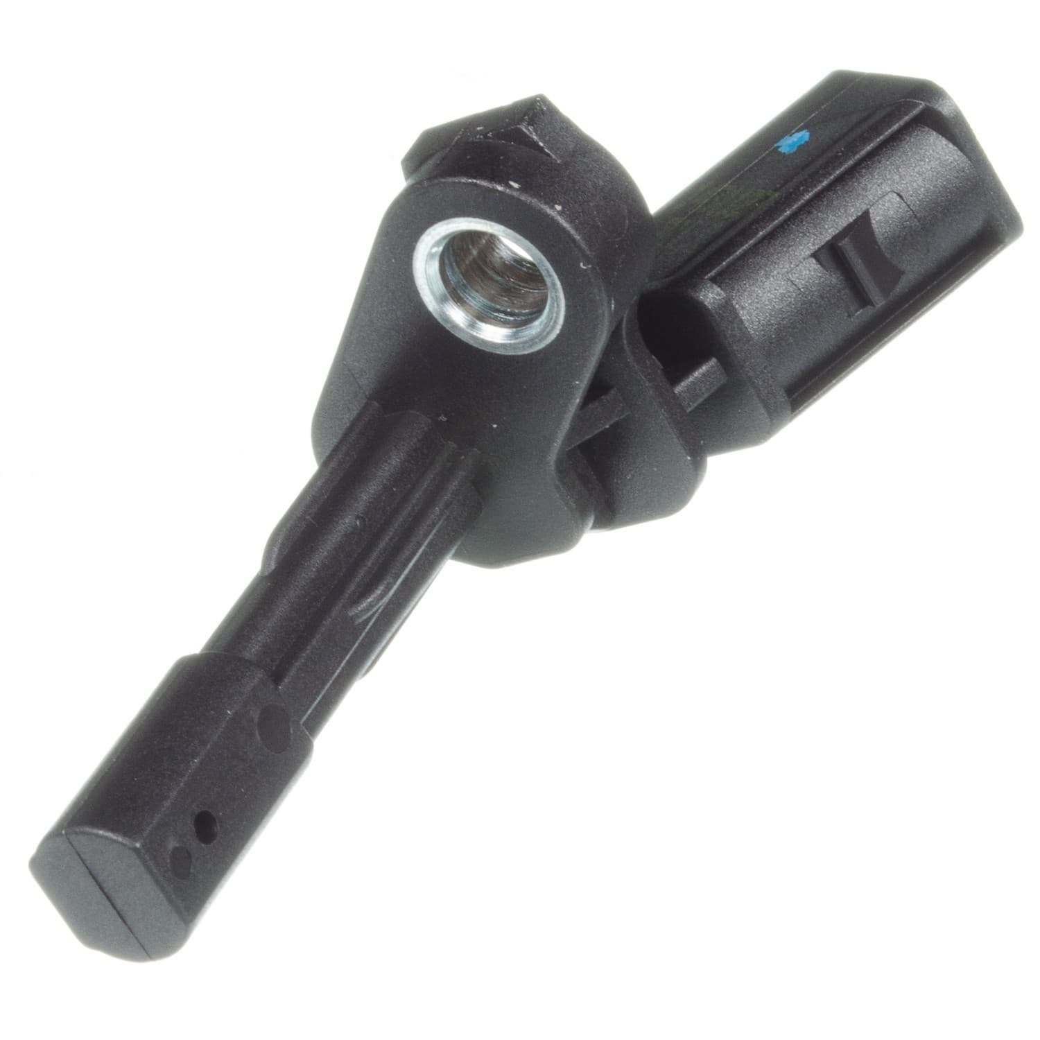 HOLSTEIN ABS Wheel Speed Sensor 2ABS2830