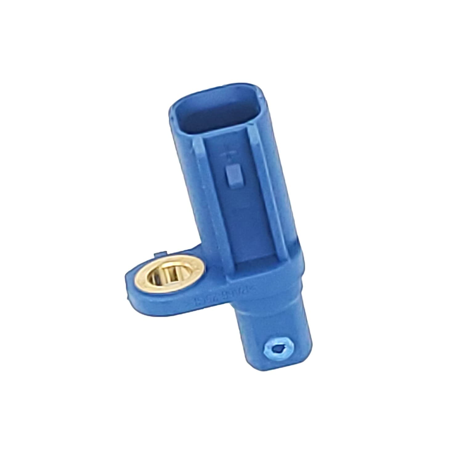 HOLSTEIN ABS Wheel Speed Sensor 2ABS2835