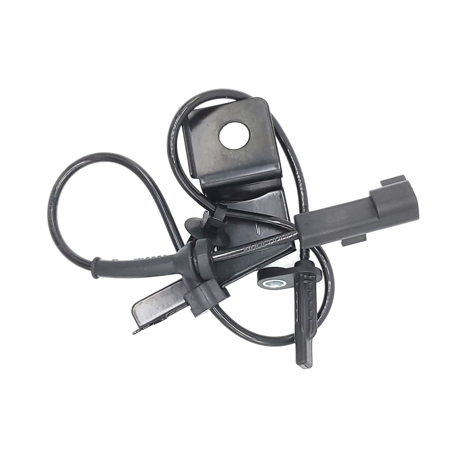 HOLSTEIN ABS Wheel Speed Sensor 2ABS2838