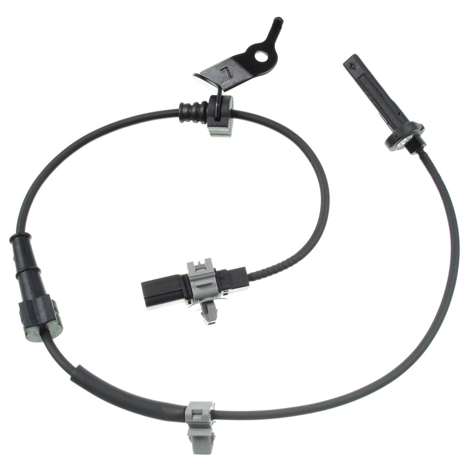 HOLSTEIN ABS Wheel Speed Sensor 2ABS2840