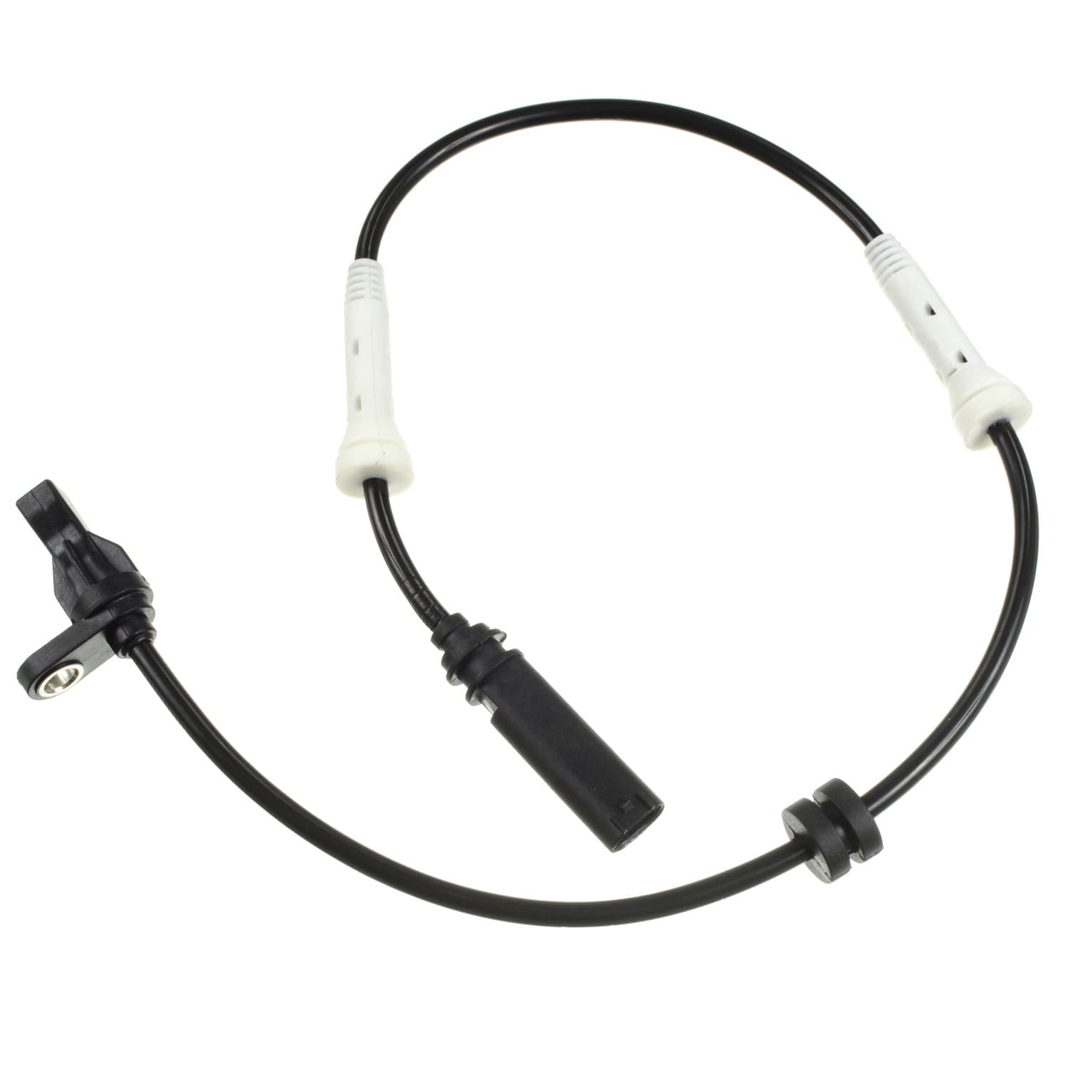 HOLSTEIN ABS Wheel Speed Sensor 2ABS2842