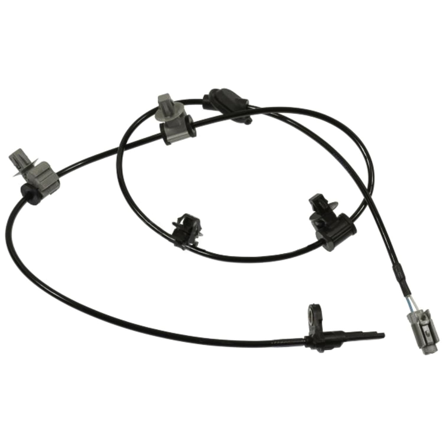 HOLSTEIN ABS Wheel Speed Sensor 2ABS2844