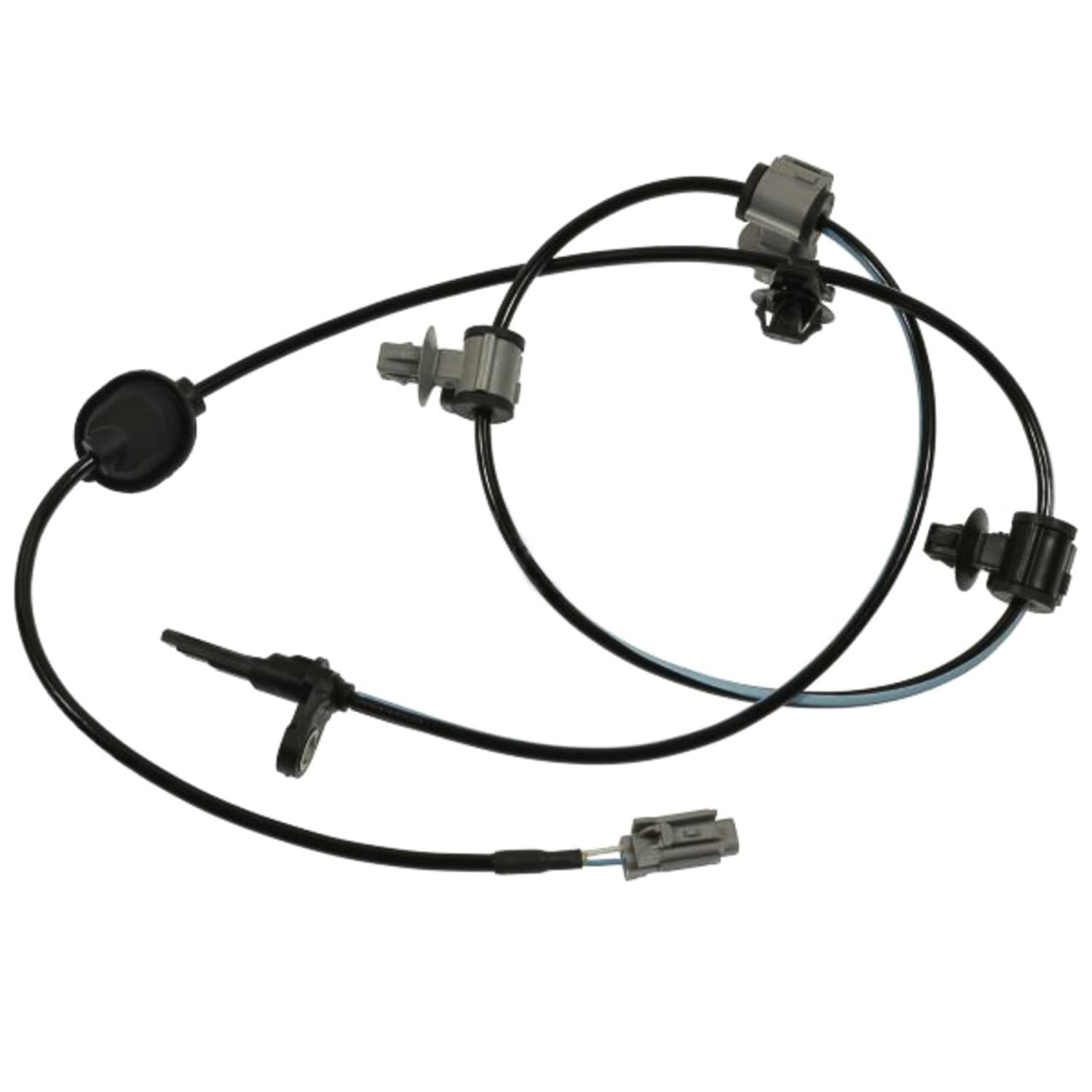 HOLSTEIN ABS Wheel Speed Sensor 2ABS2847