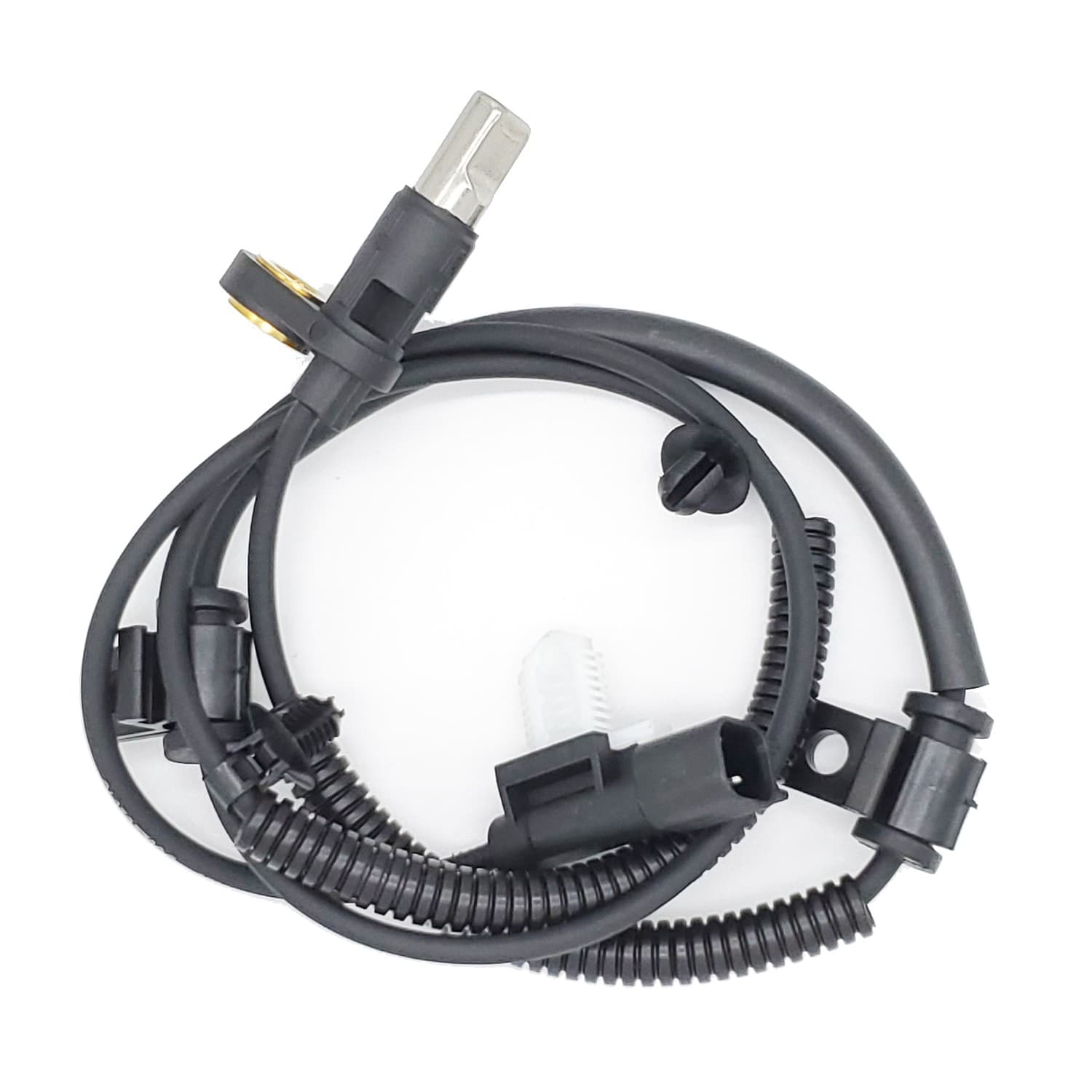 HOLSTEIN ABS Wheel Speed Sensor 2ABS2850