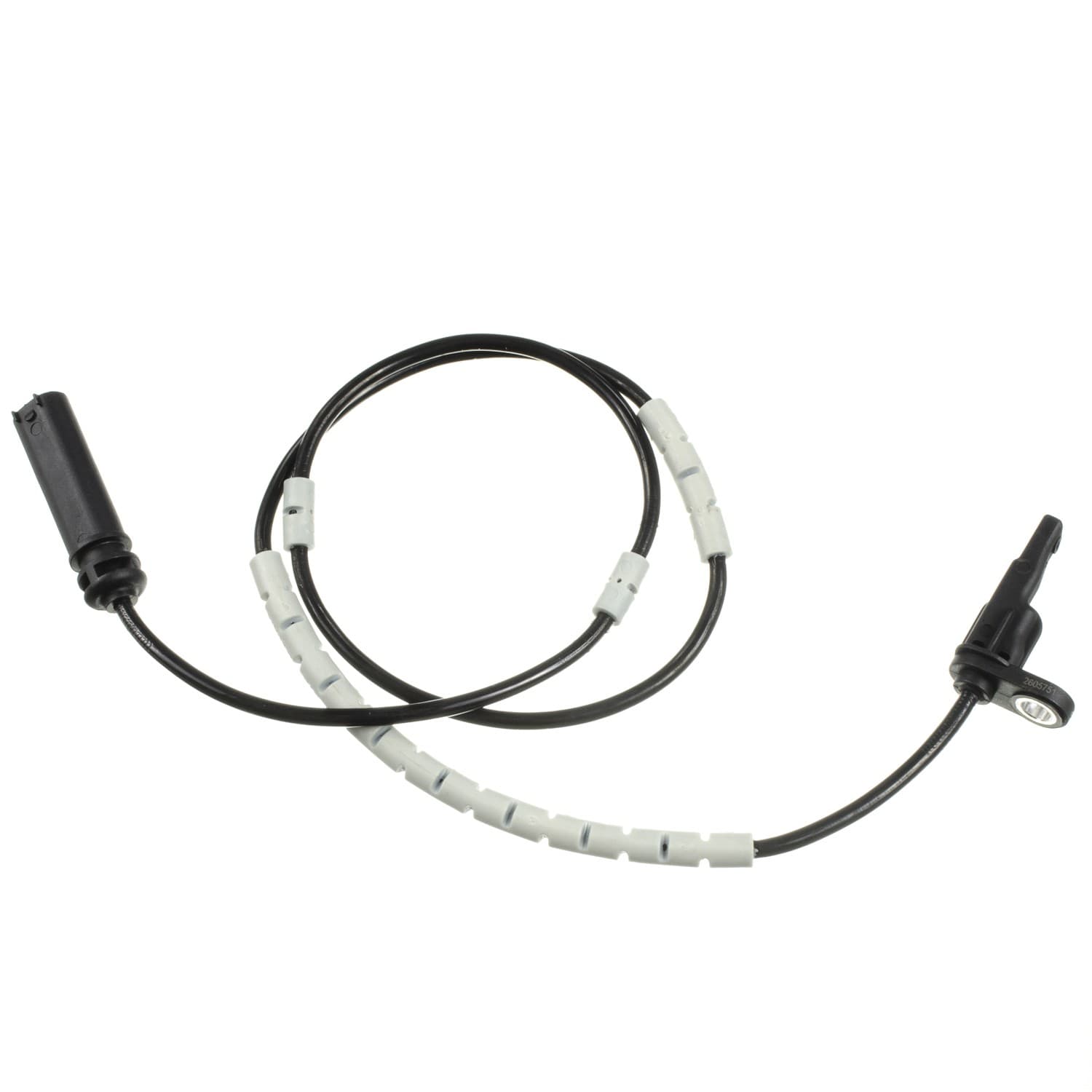 HOLSTEIN ABS Wheel Speed Sensor 2ABS2852