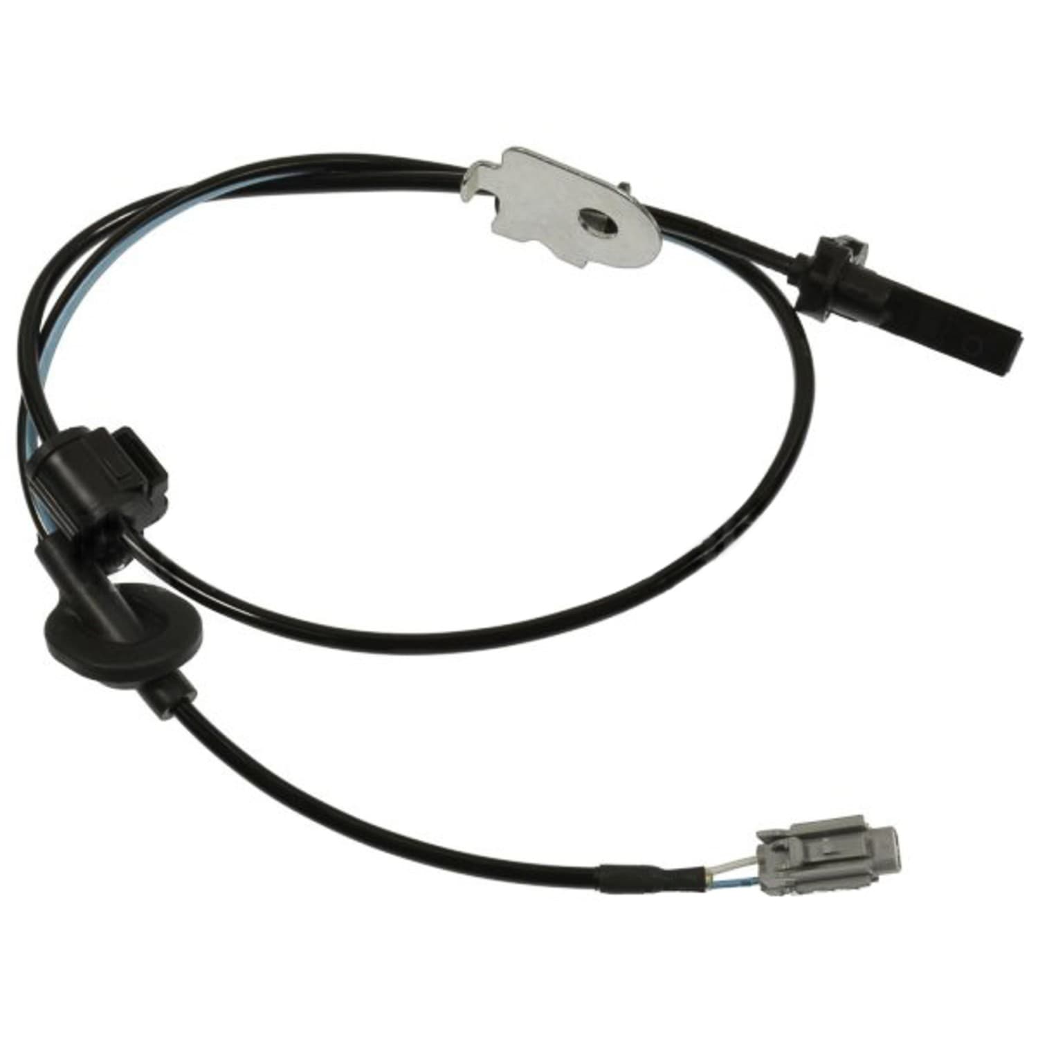 HOLSTEIN ABS Wheel Speed Sensor 2ABS2854