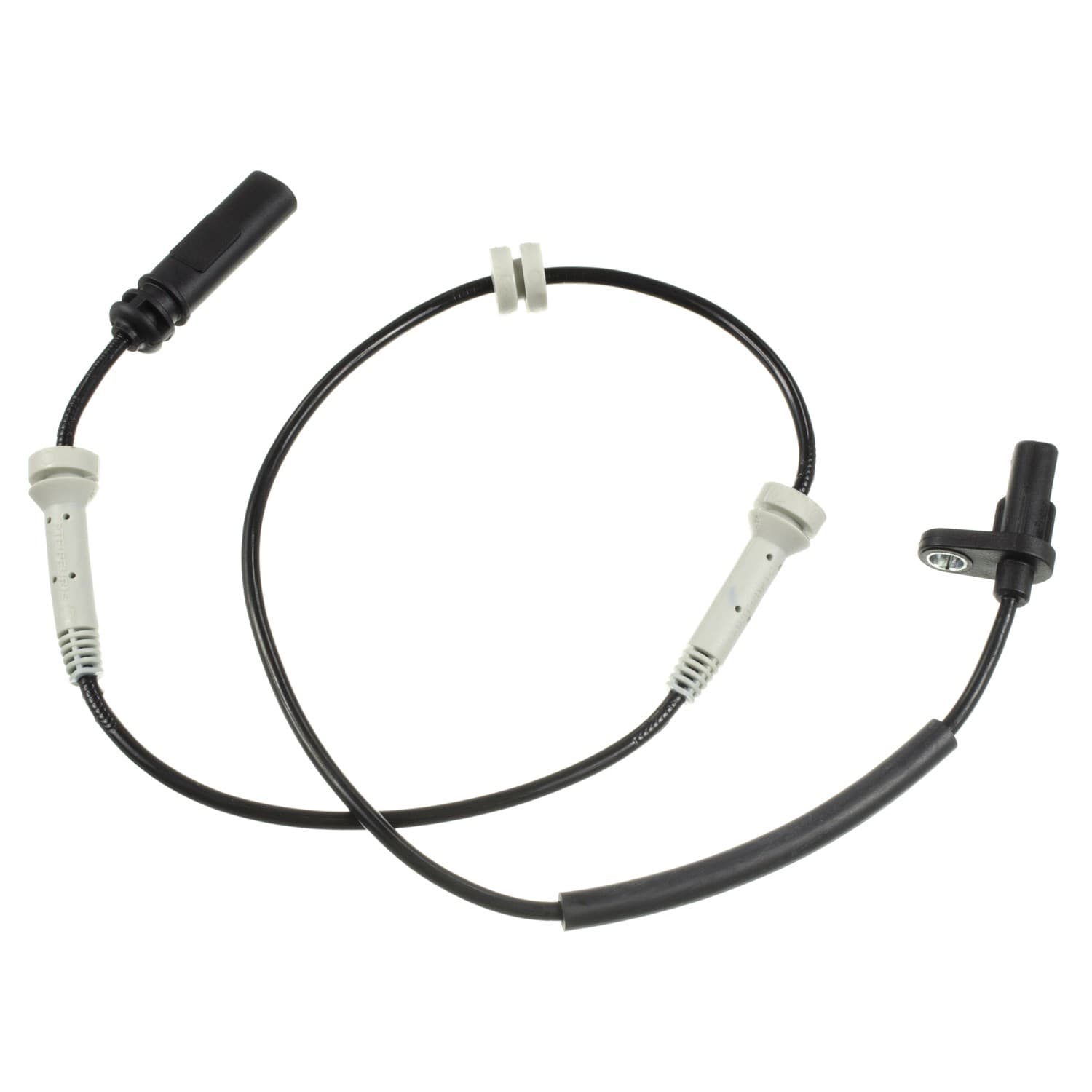 HOLSTEIN ABS Wheel Speed Sensor 2ABS2856