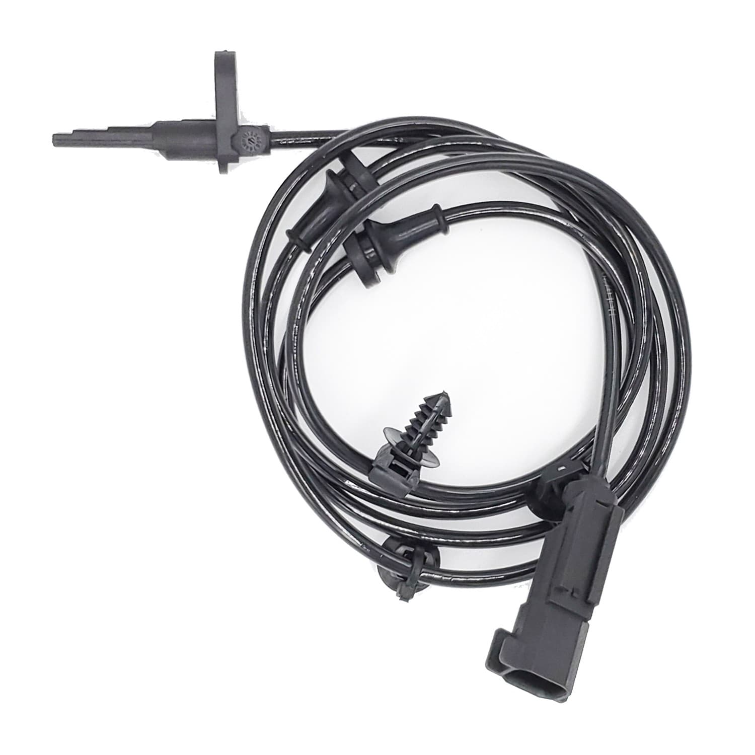 HOLSTEIN ABS Wheel Speed Sensor 2ABS2860