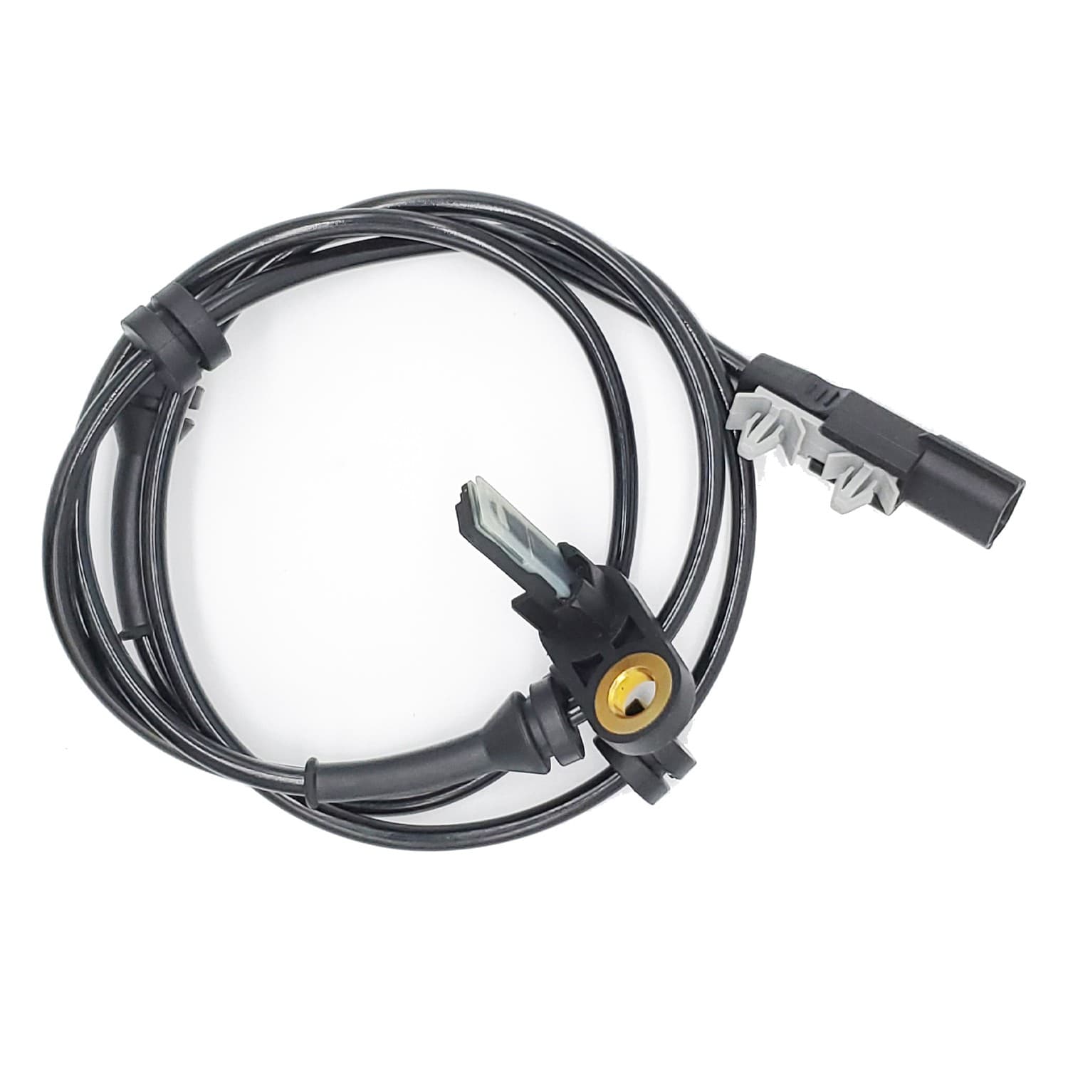 HOLSTEIN ABS Wheel Speed Sensor 2ABS2881