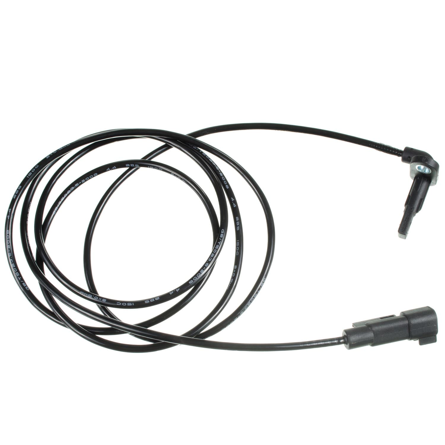 HOLSTEIN ABS Wheel Speed Sensor 2ABS2925