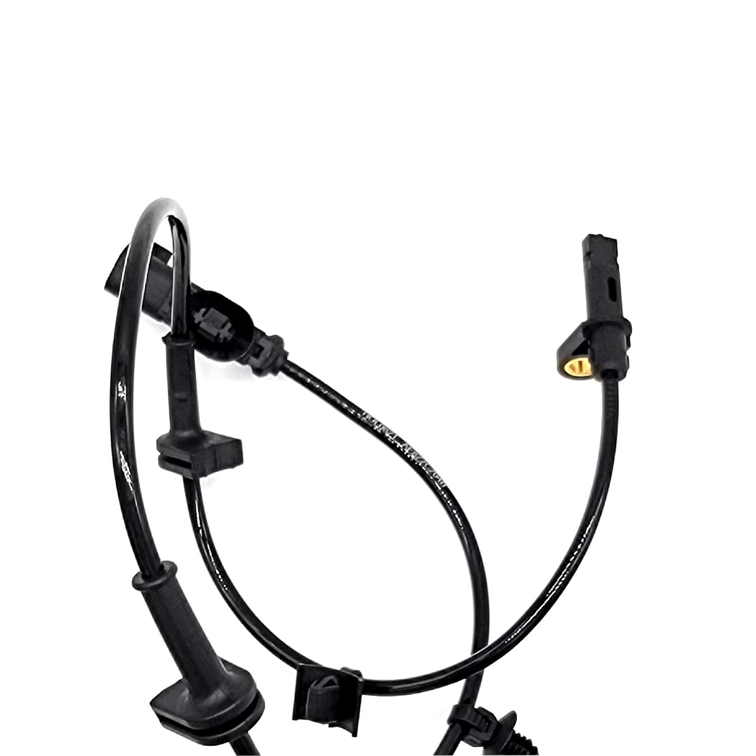 HOLSTEIN ABS Wheel Speed Sensor 2ABS2956