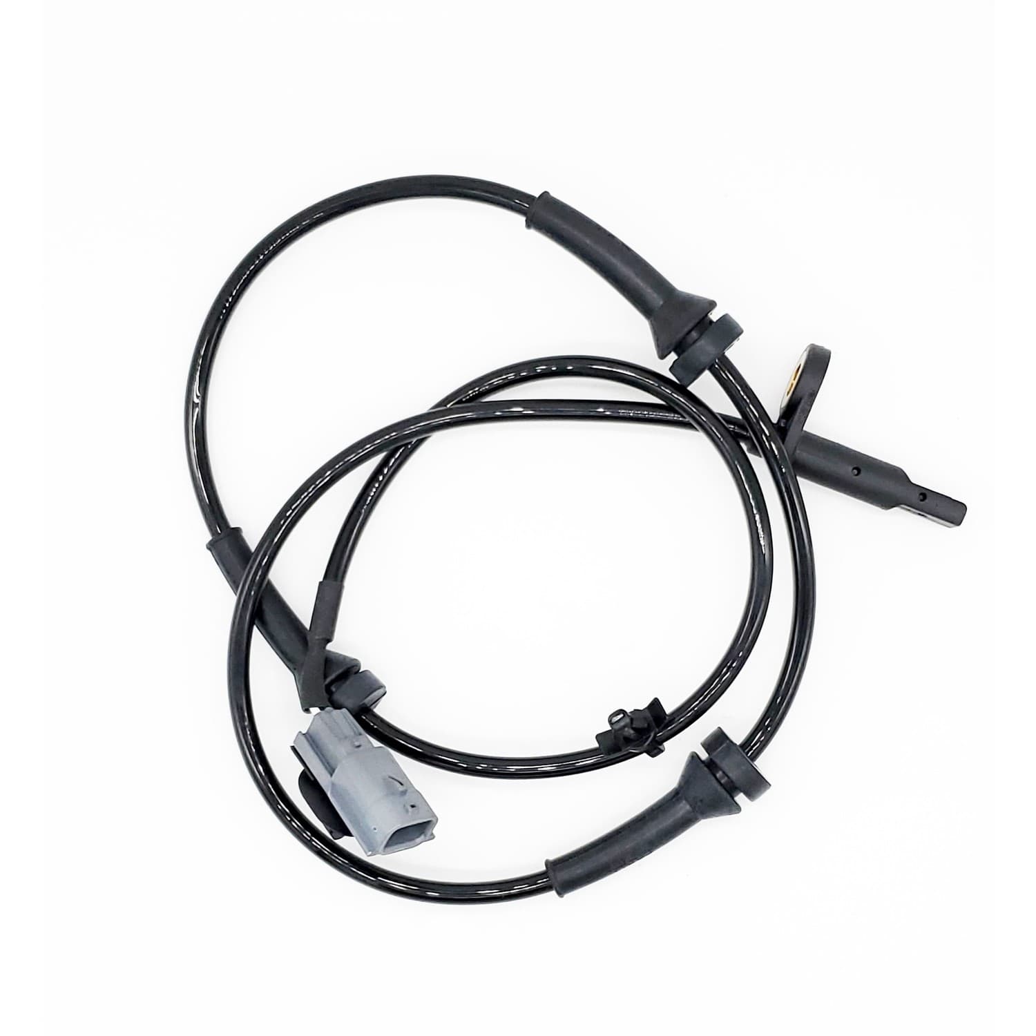 HOLSTEIN ABS Wheel Speed Sensor 2ABS2962