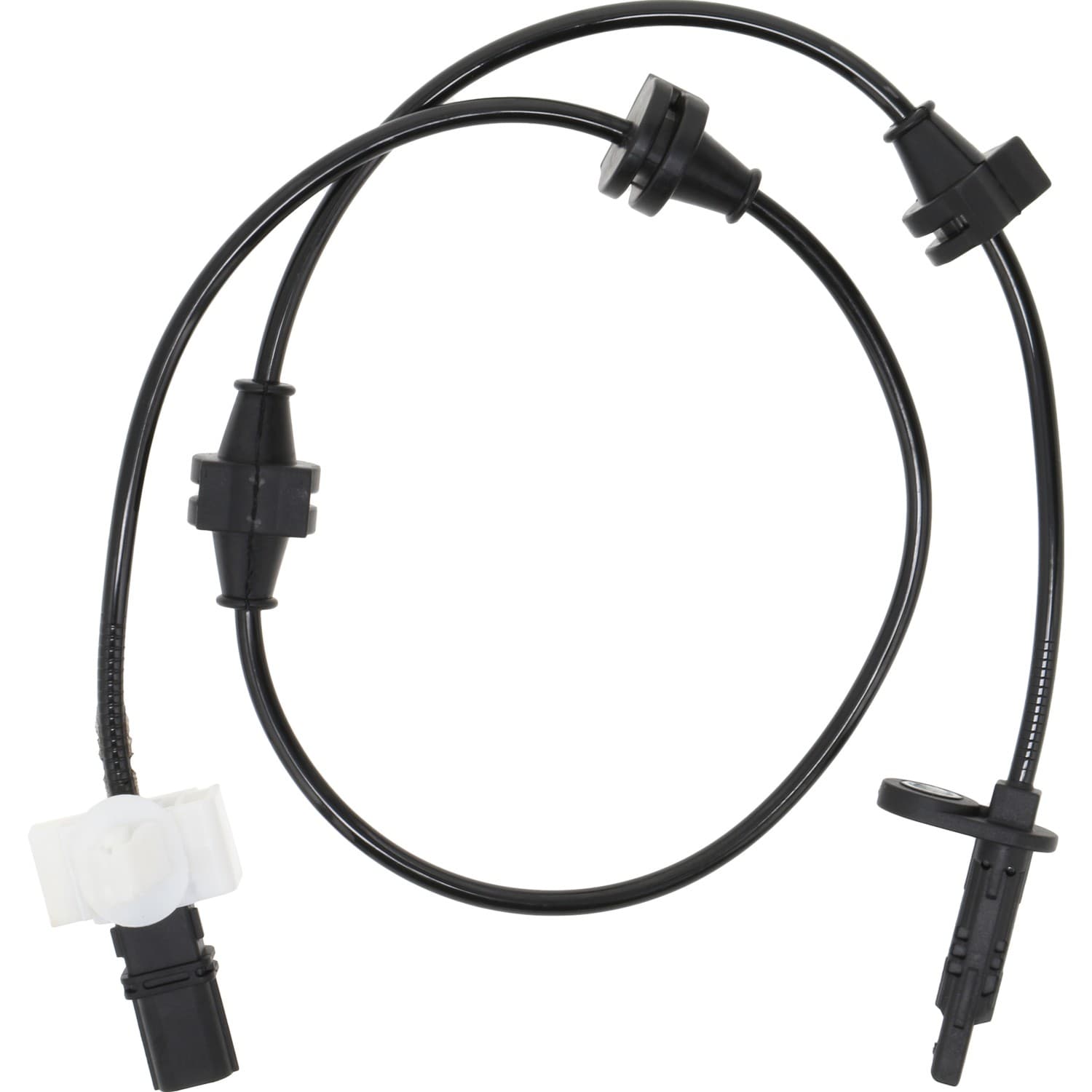 HOLSTEIN ABS Wheel Speed Sensor 2ABS2969