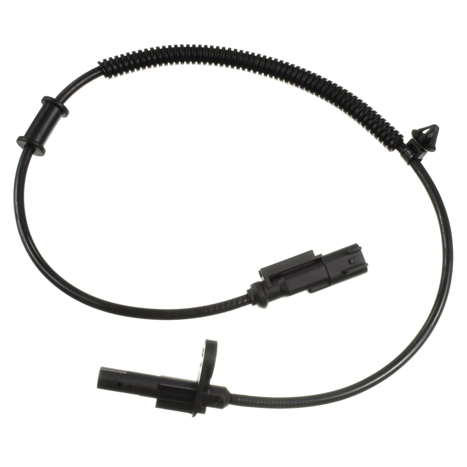 HOLSTEIN ABS Wheel Speed Sensor 2ABS2981