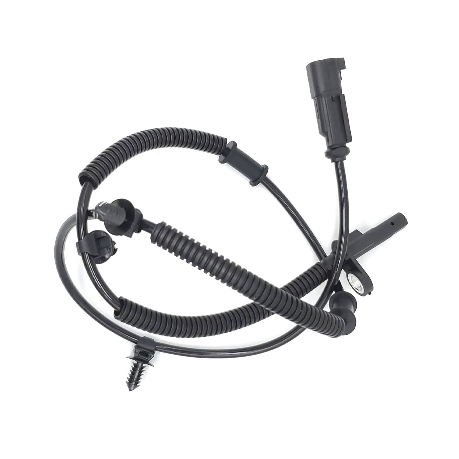 HOLSTEIN ABS Wheel Speed Sensor 2ABS2982