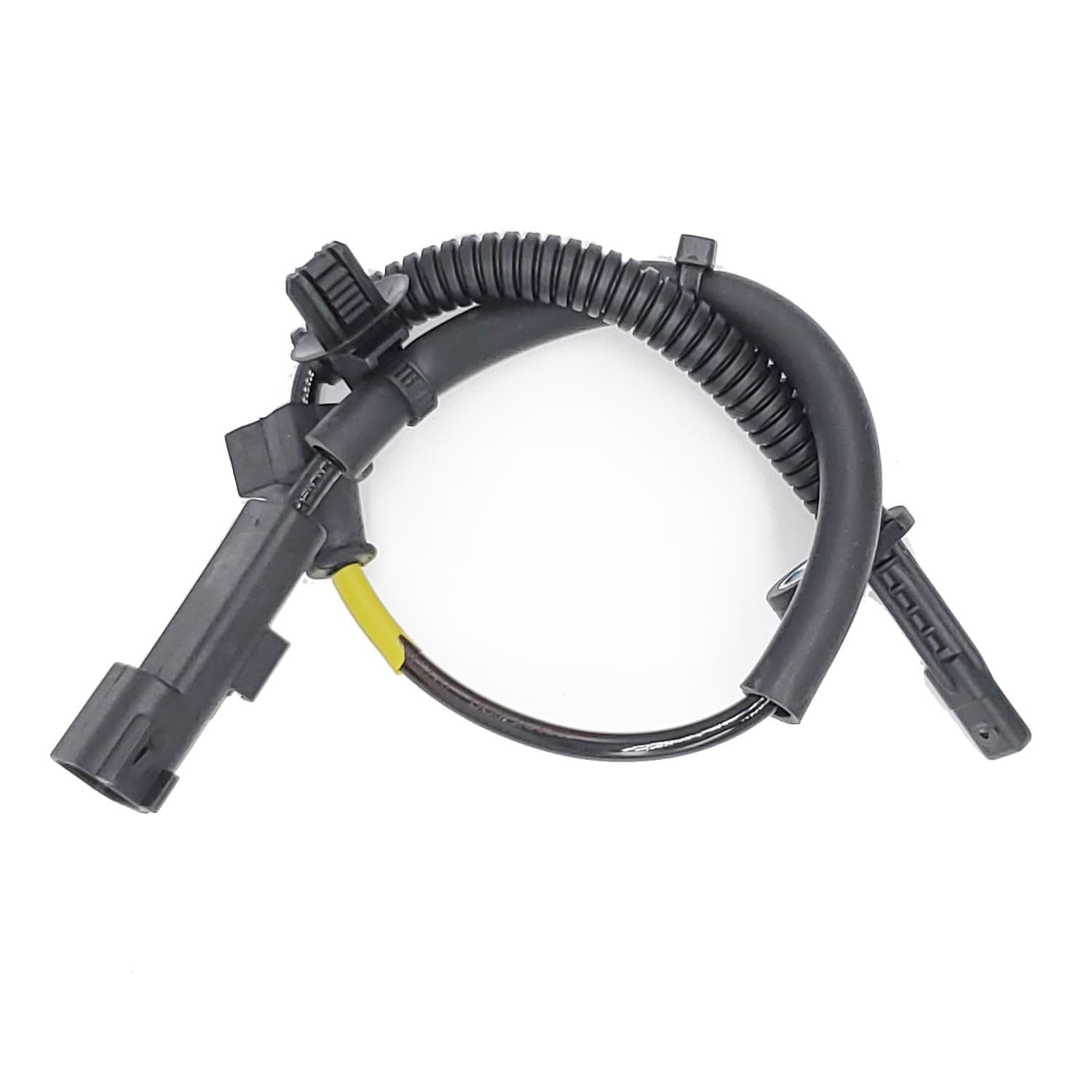 HOLSTEIN ABS Wheel Speed Sensor 2ABS2992