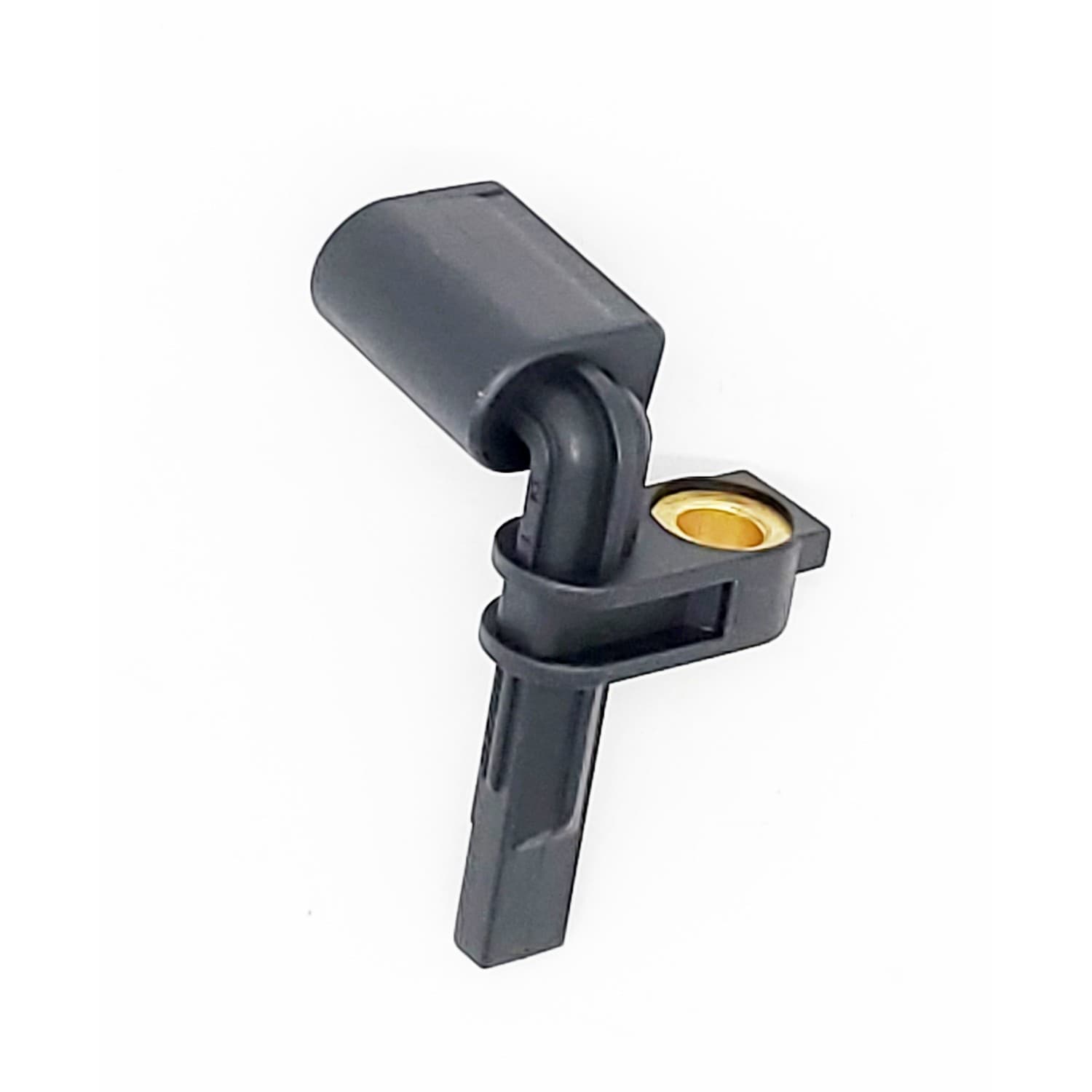 HOLSTEIN ABS Wheel Speed Sensor 2ABS2996