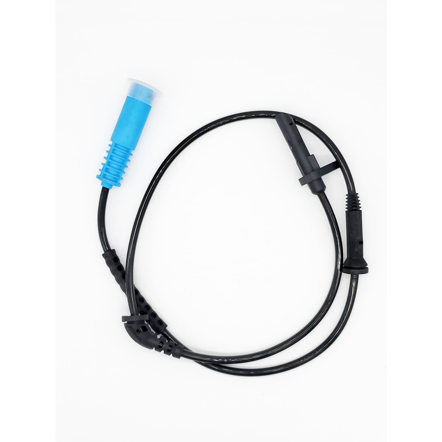 HOLSTEIN ABS Wheel Speed Sensor 2ABS2997