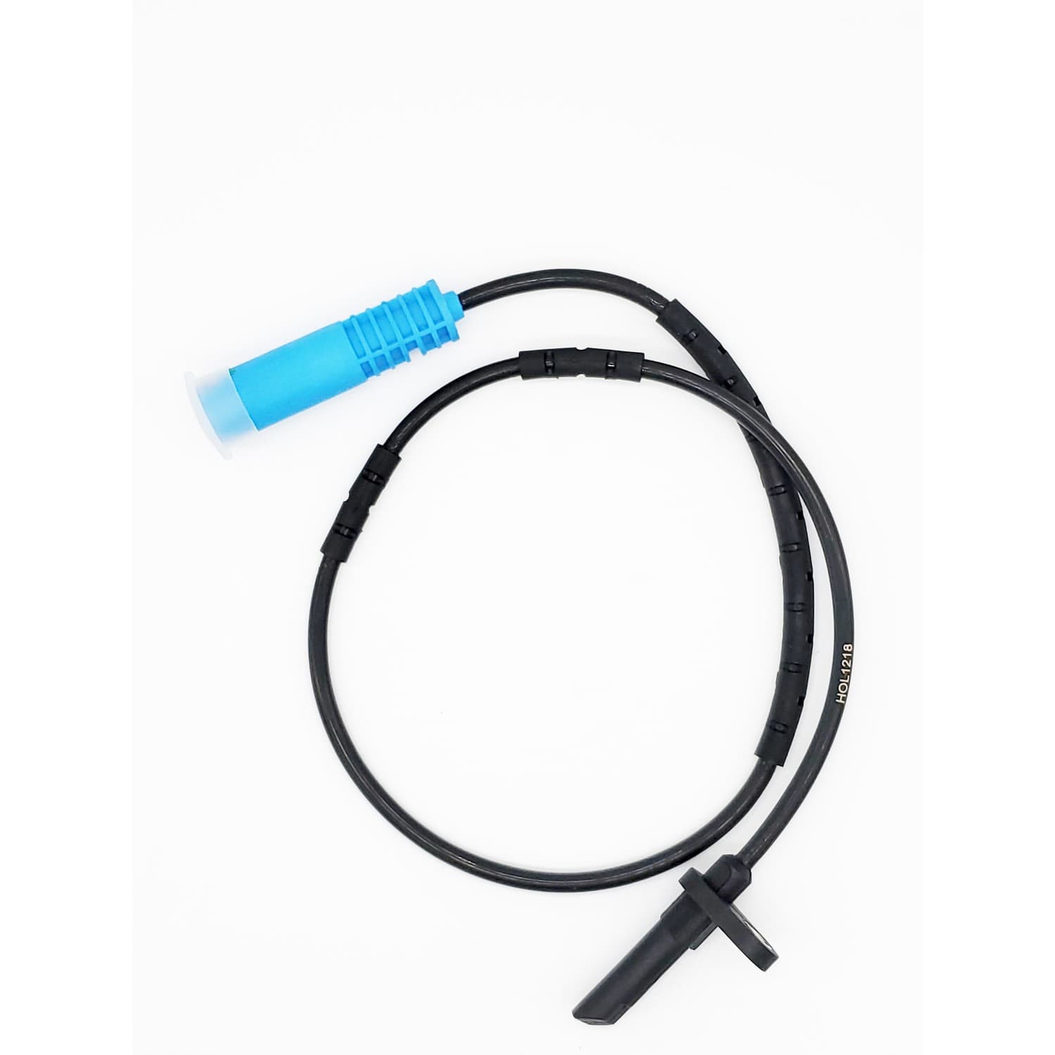 HOLSTEIN ABS Wheel Speed Sensor 2ABS2998