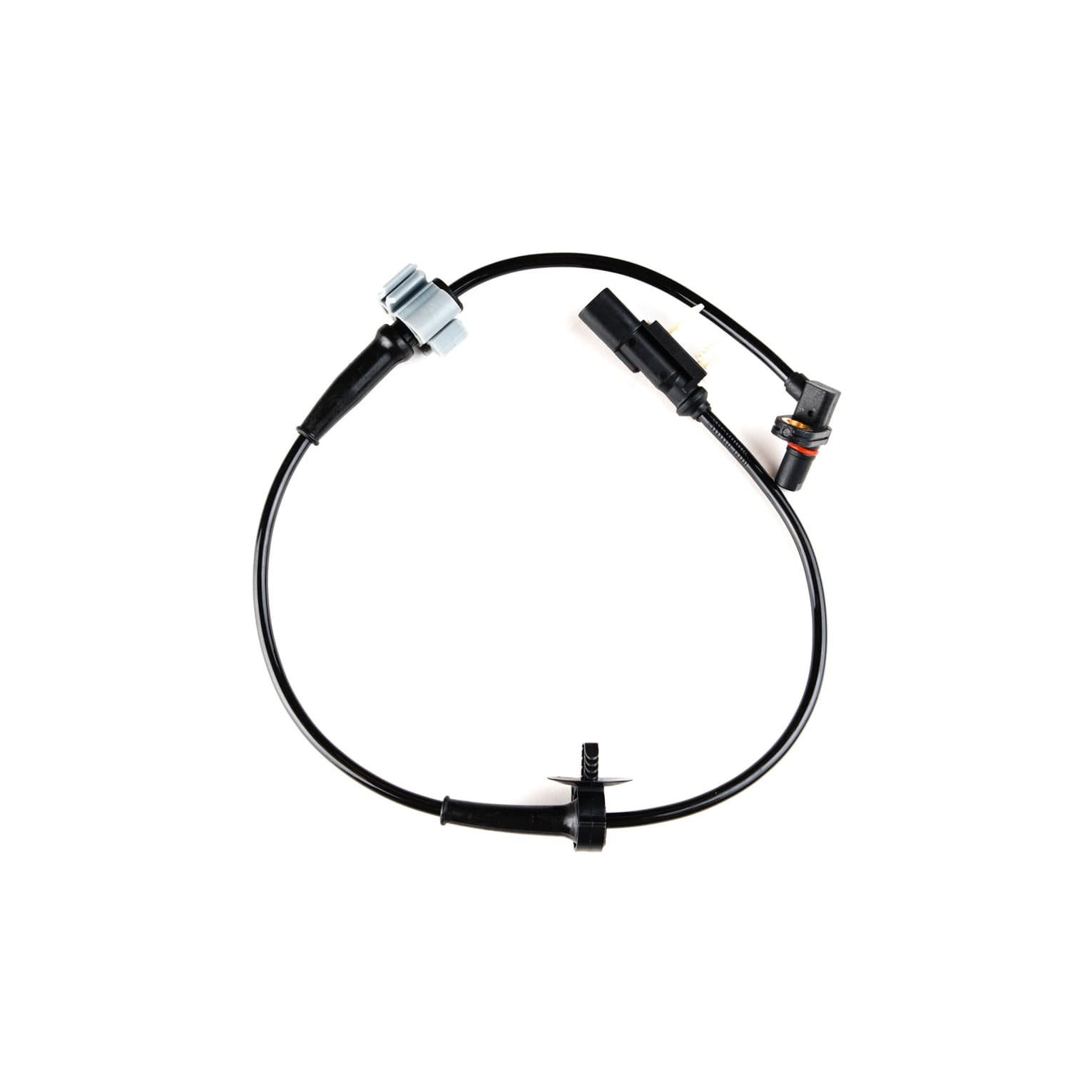 HOLSTEIN ABS Wheel Speed Sensor 2ABS3105