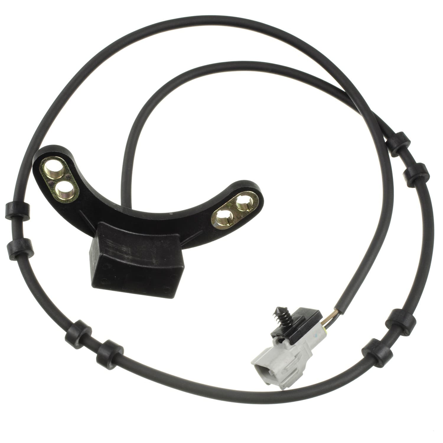 HOLSTEIN ABS Wheel Speed Sensor 2ABS3128