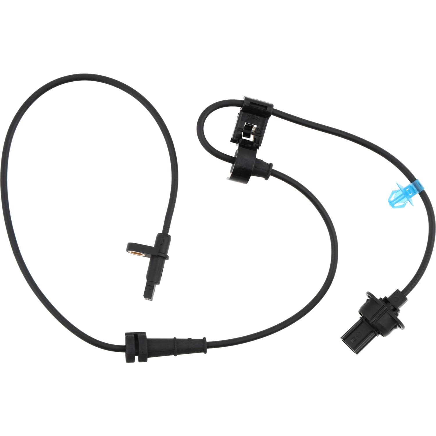 HOLSTEIN ABS Wheel Speed Sensor 2ABS3159