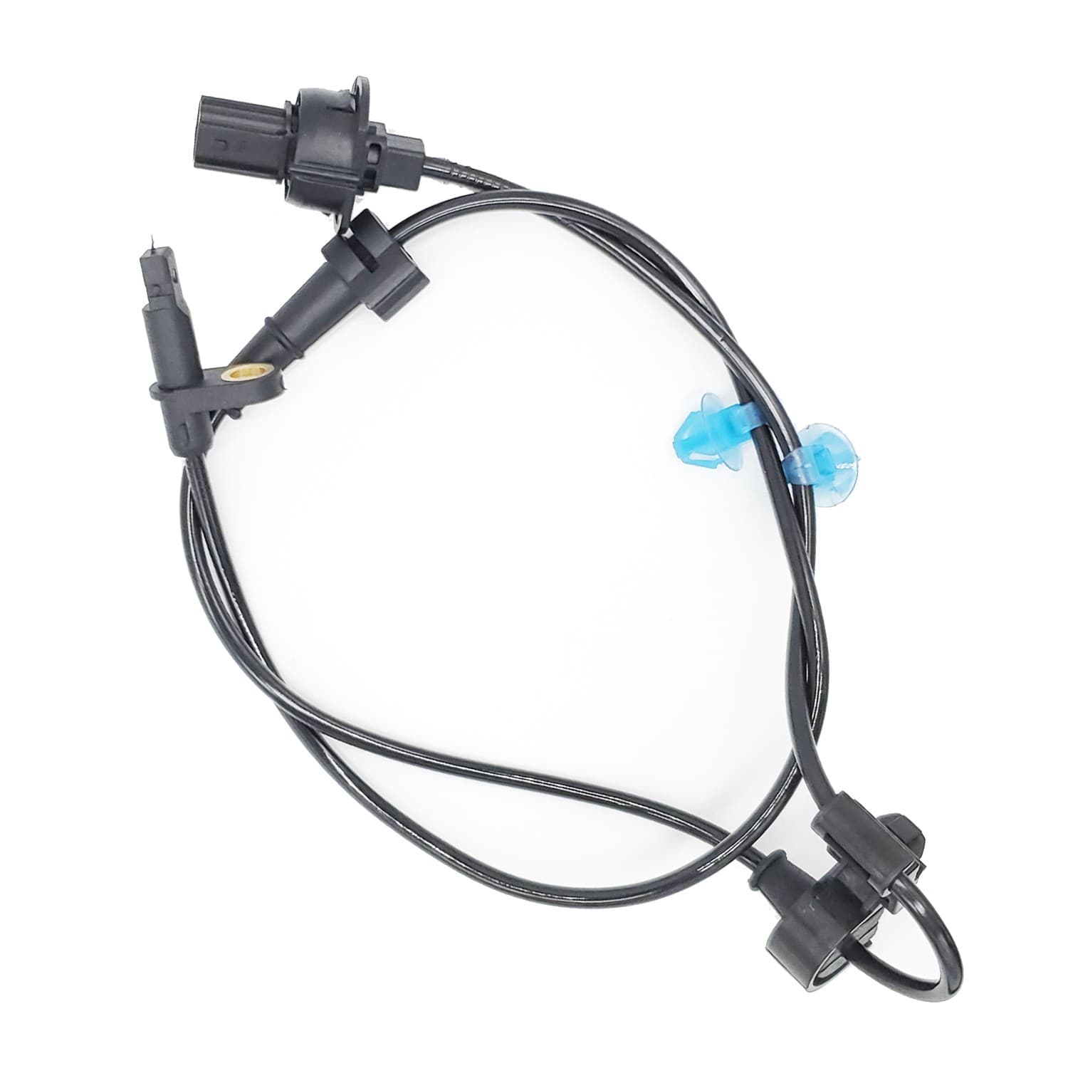 HOLSTEIN ABS Wheel Speed Sensor 2ABS3160