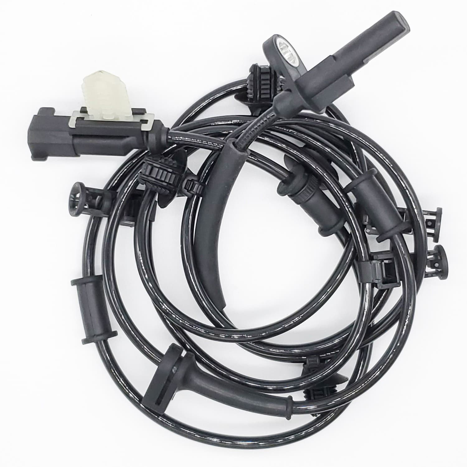 HOLSTEIN ABS Wheel Speed Sensor 2ABS3176