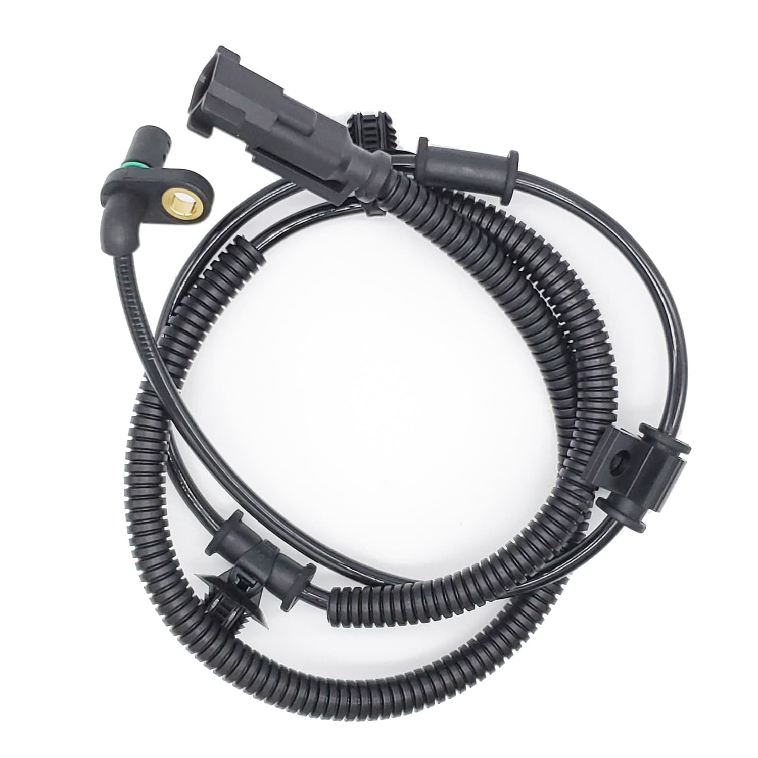 HOLSTEIN ABS Wheel Speed Sensor 2ABS3178