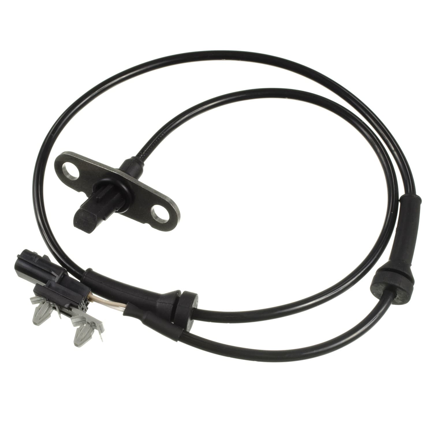 HOLSTEIN ABS Wheel Speed Sensor 2ABS3200