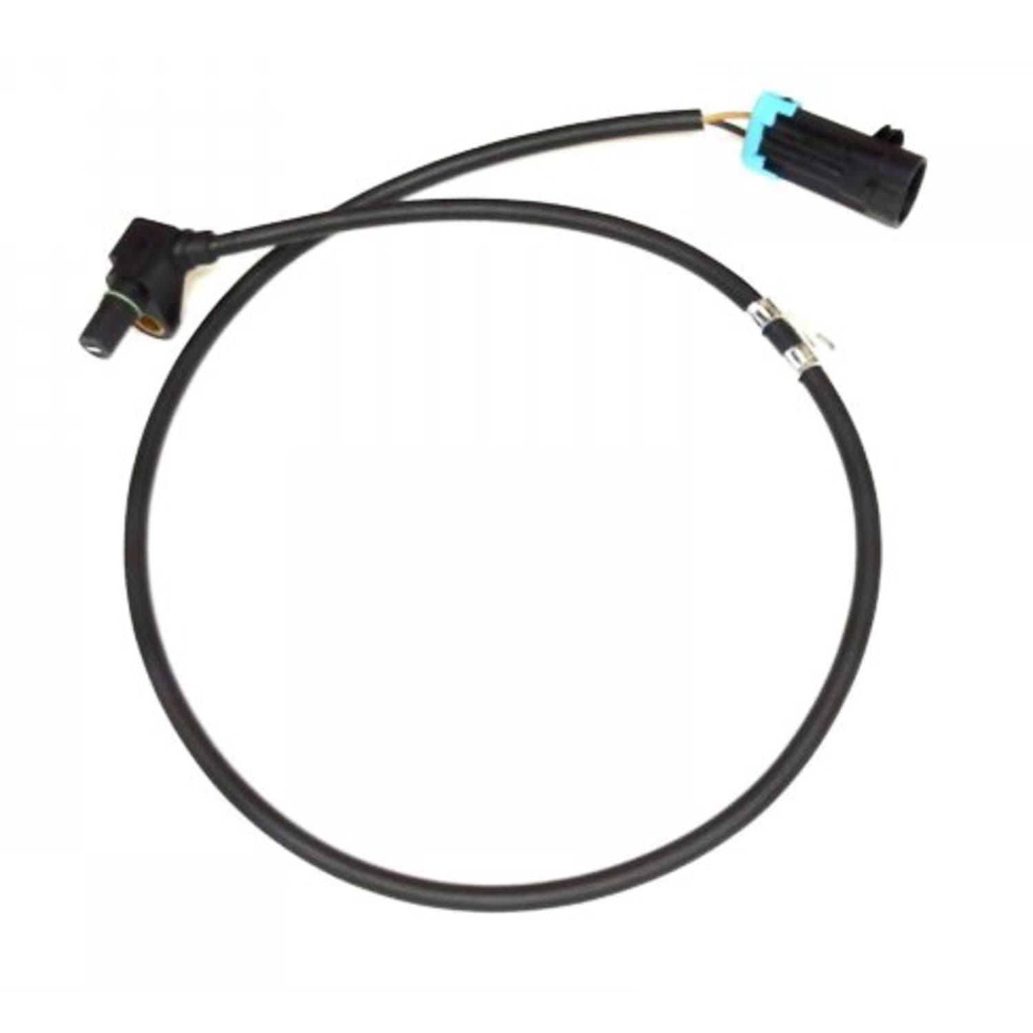HOLSTEIN ABS Wheel Speed Sensor 2ABS3311