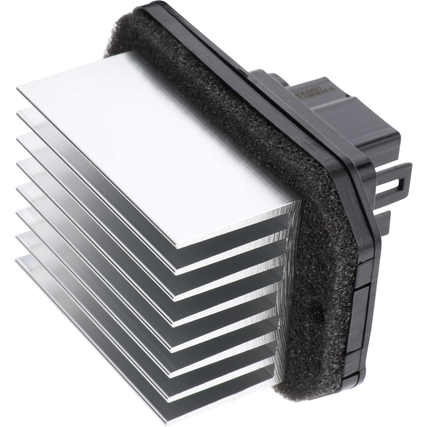 HOLSTEIN Blower Motor Control Module / Resistor 2BMR0474