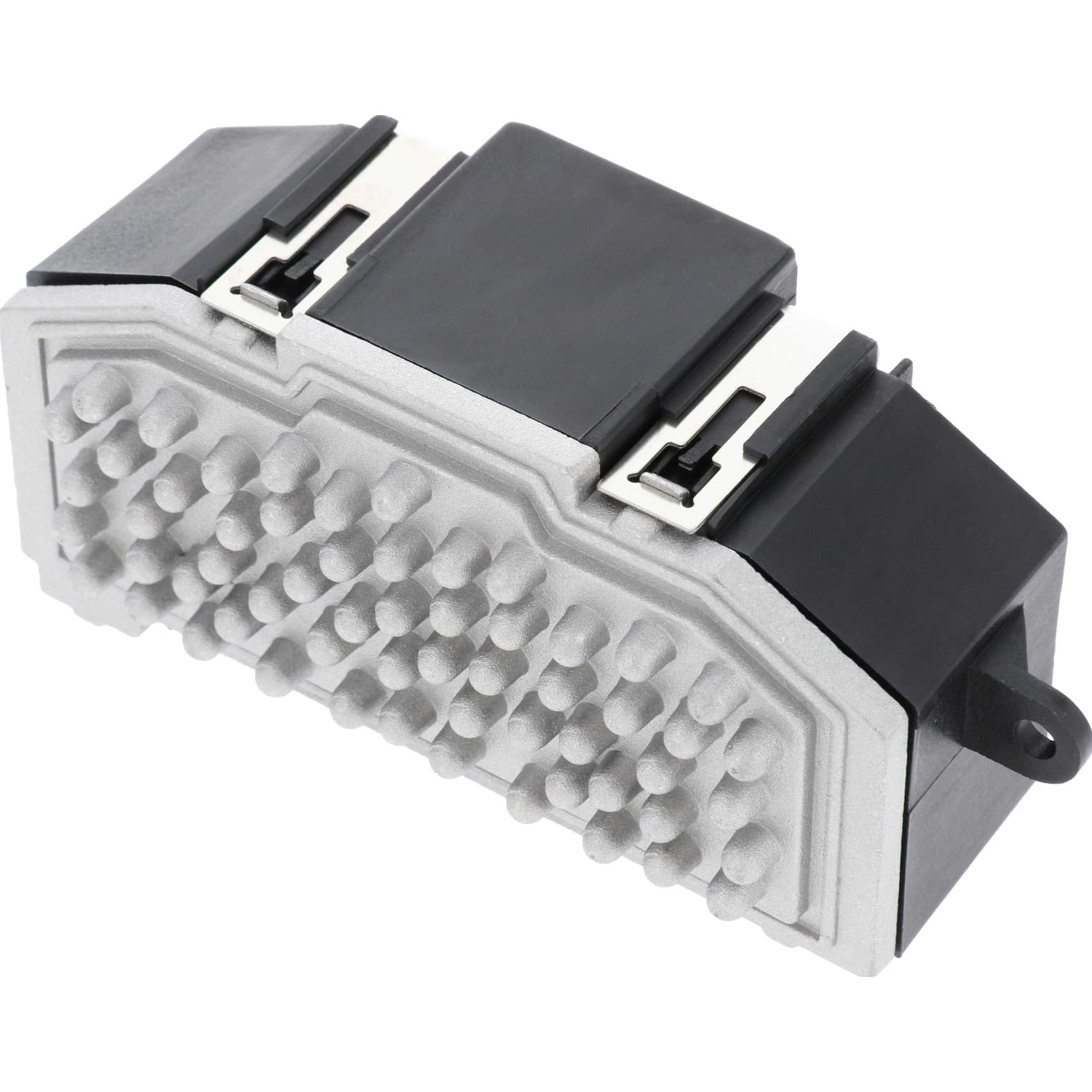 HOLSTEIN Blower Motor Control Module / Resistor 2BMR0539